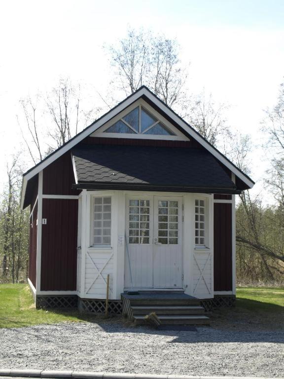 House (8 Adults) photo 2