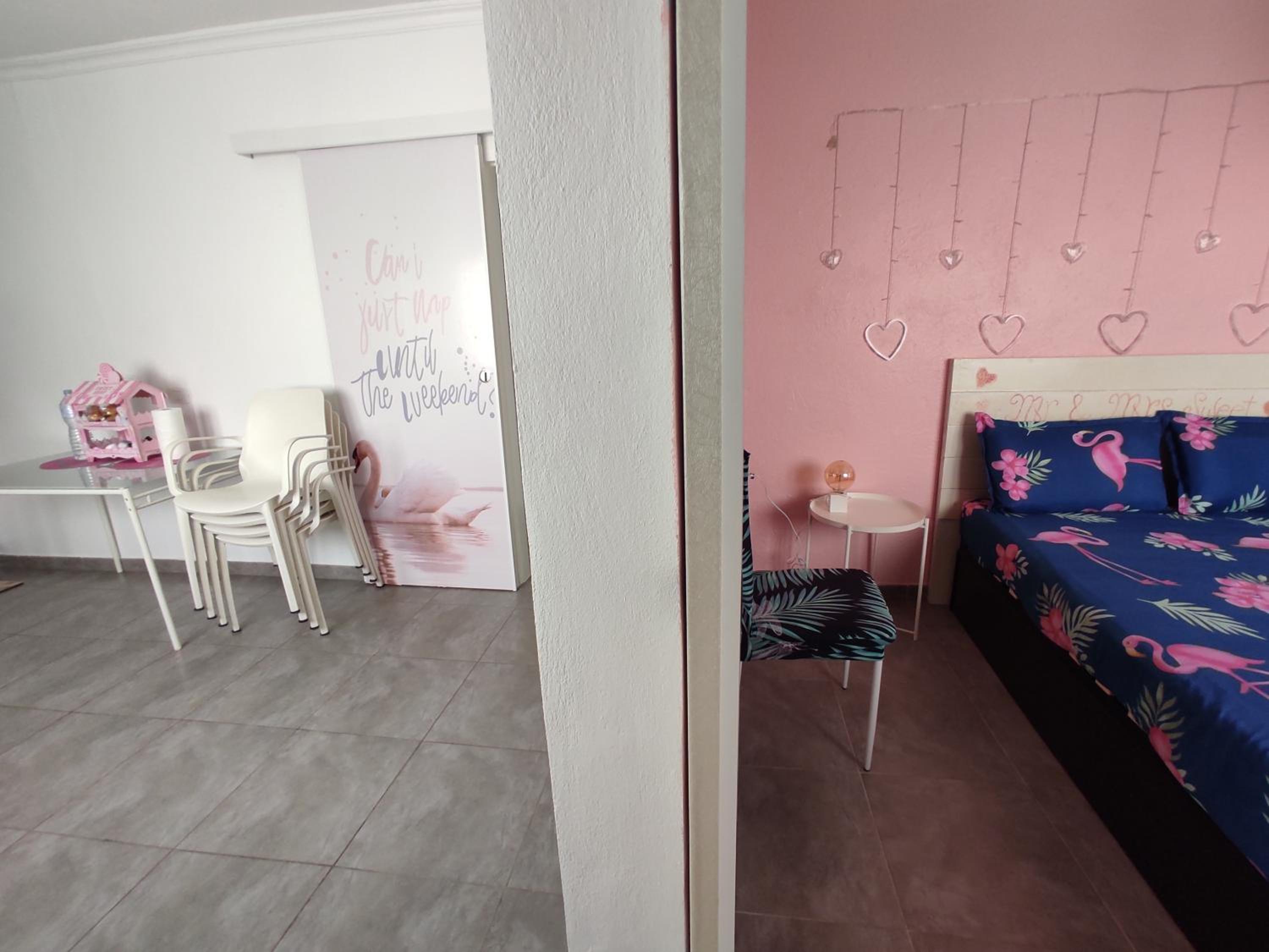 One-Bedroom Apartment - Photo 45