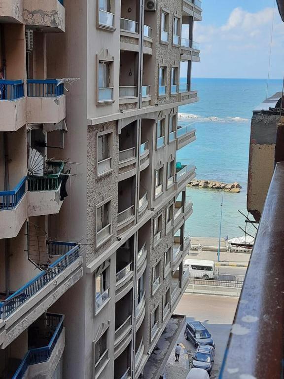 Apartment with Sea View - Photo 24
