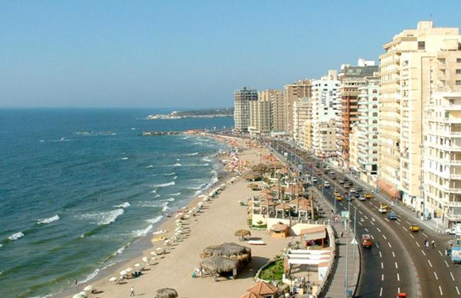 Apartment with Sea View - Photo 50