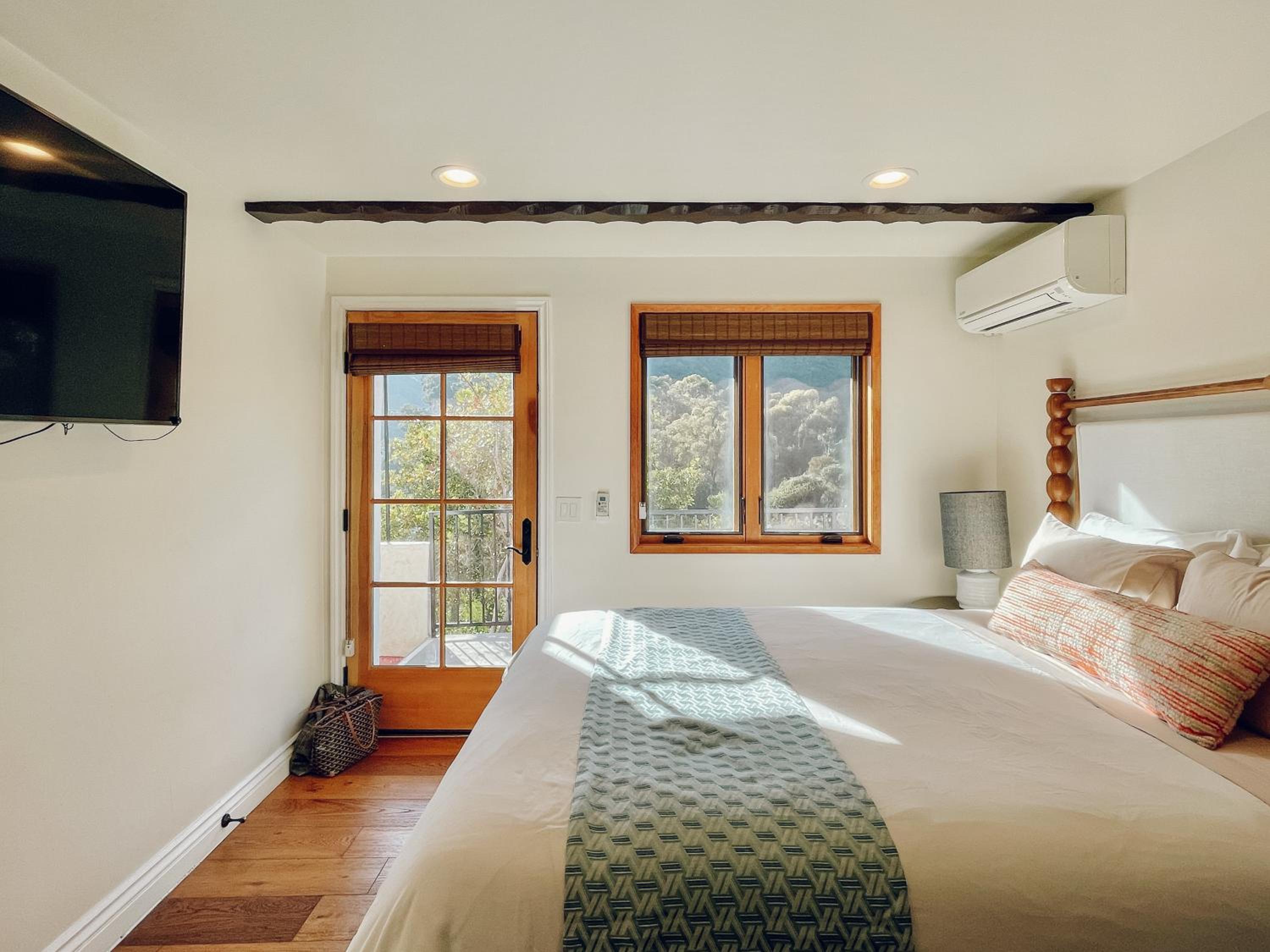 Standard Queen Room - Photo 2