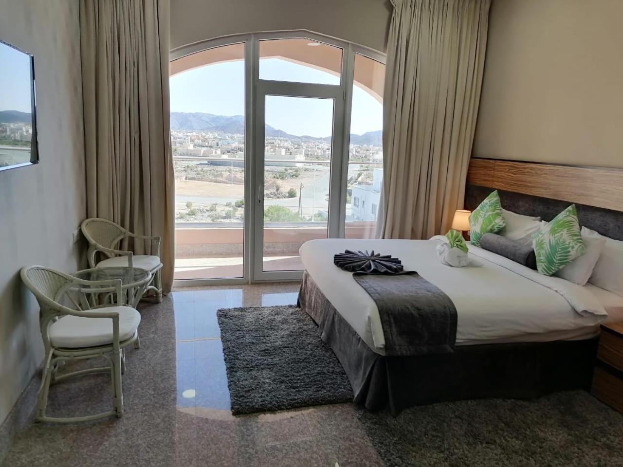 Sama Suite - Photo 5