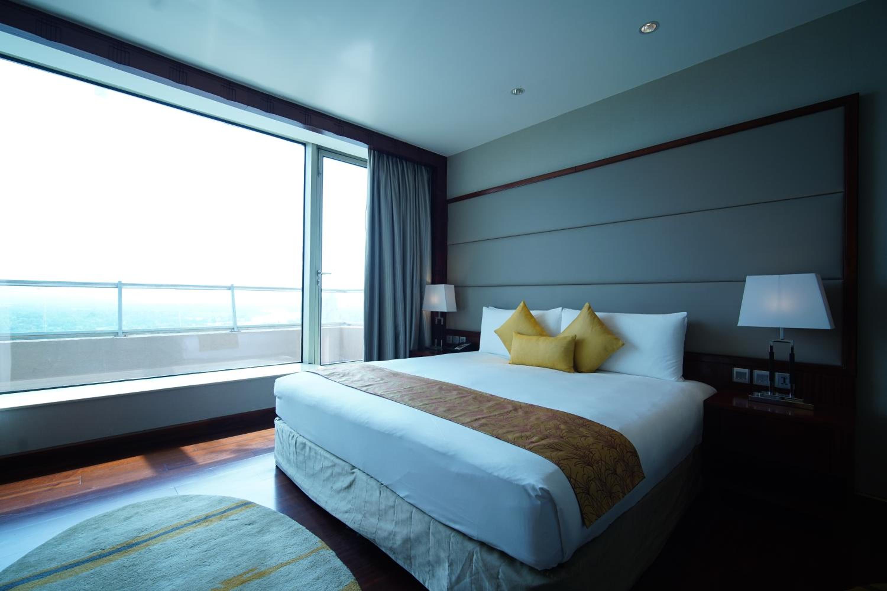 Premium Room photo 3