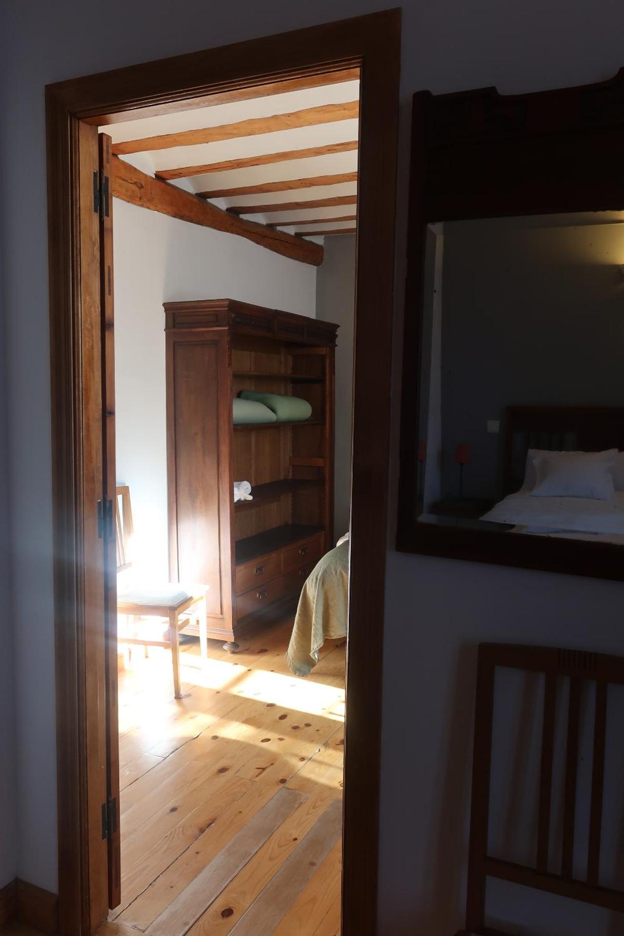 Quadruple Room photo 3