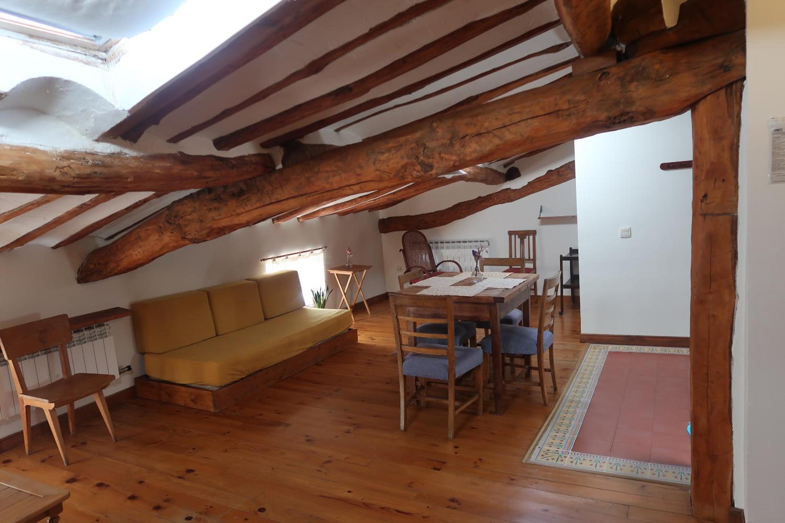 Family Studio photo 3
