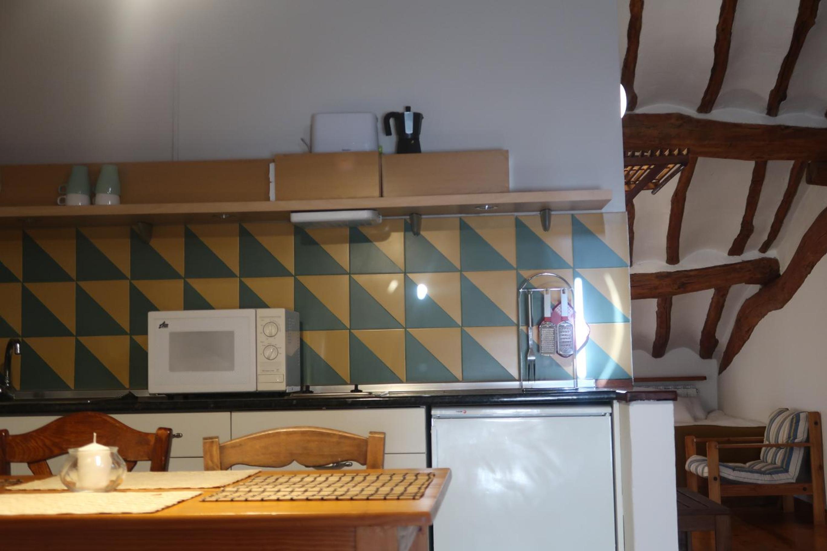 Family Studio photo 3