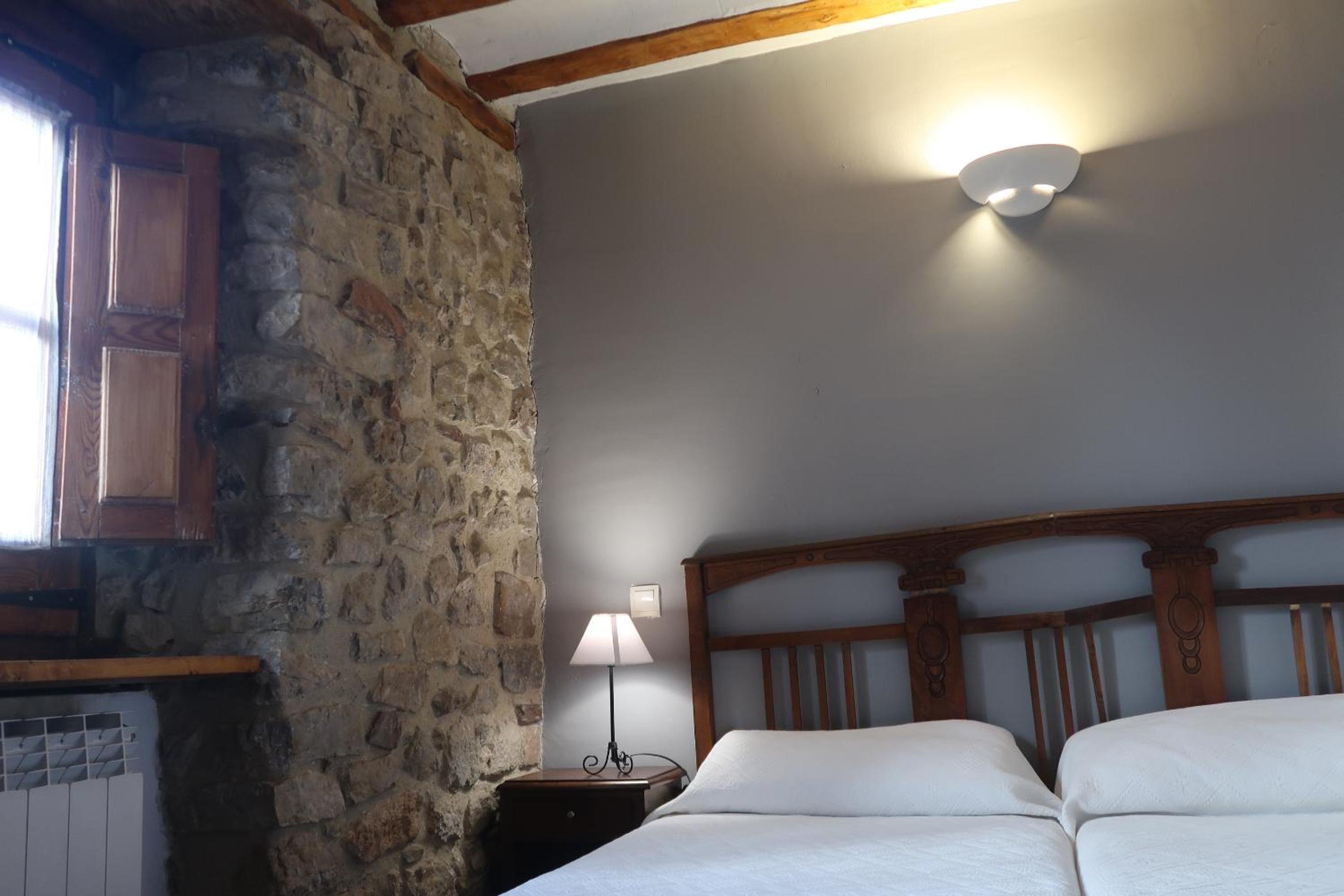 Twin Room photo 3