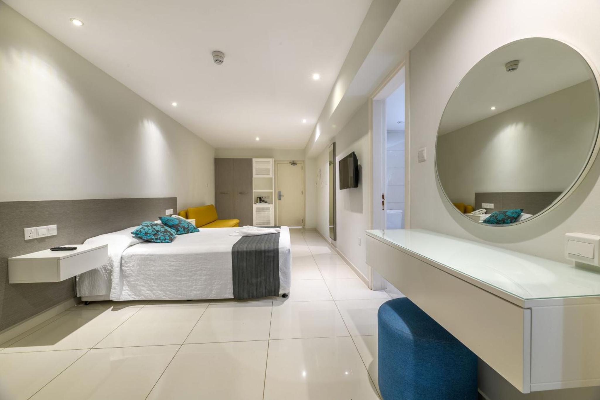 Superior Suite photo 3