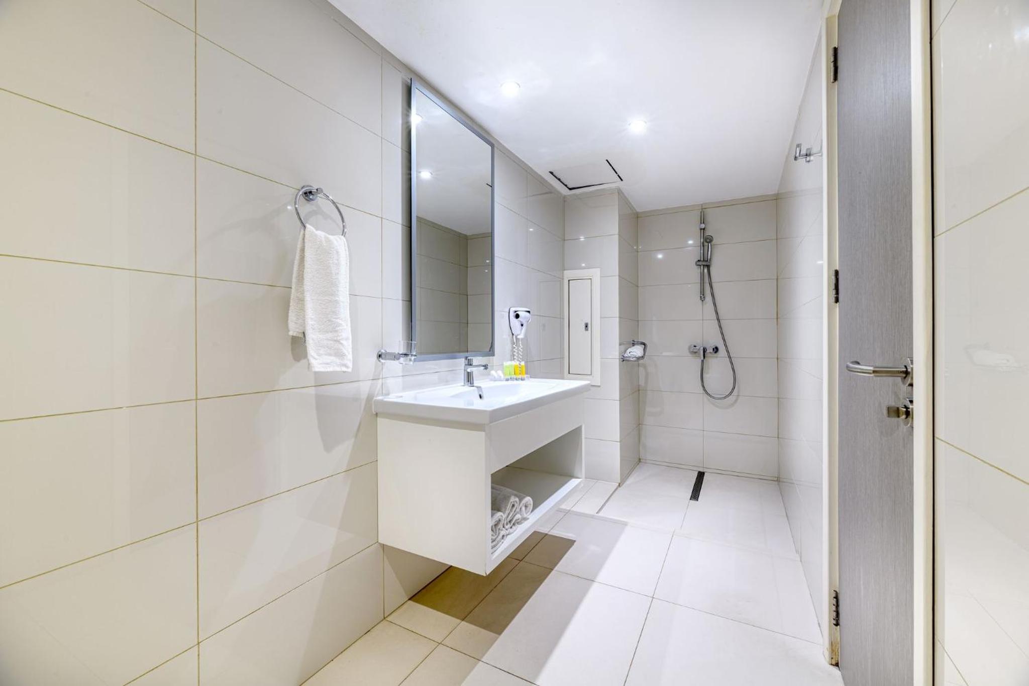 Superior Suite photo 2