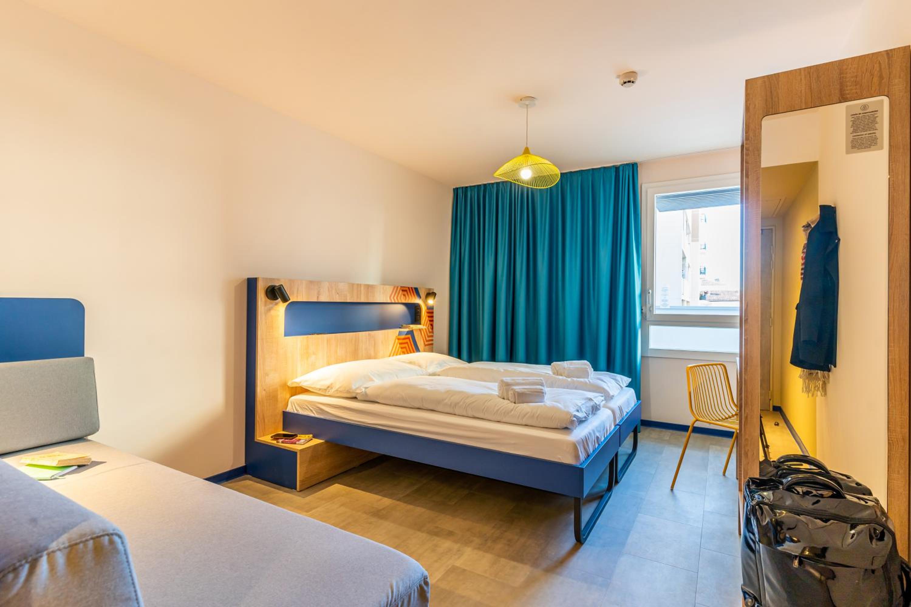 Triple Room photo 1