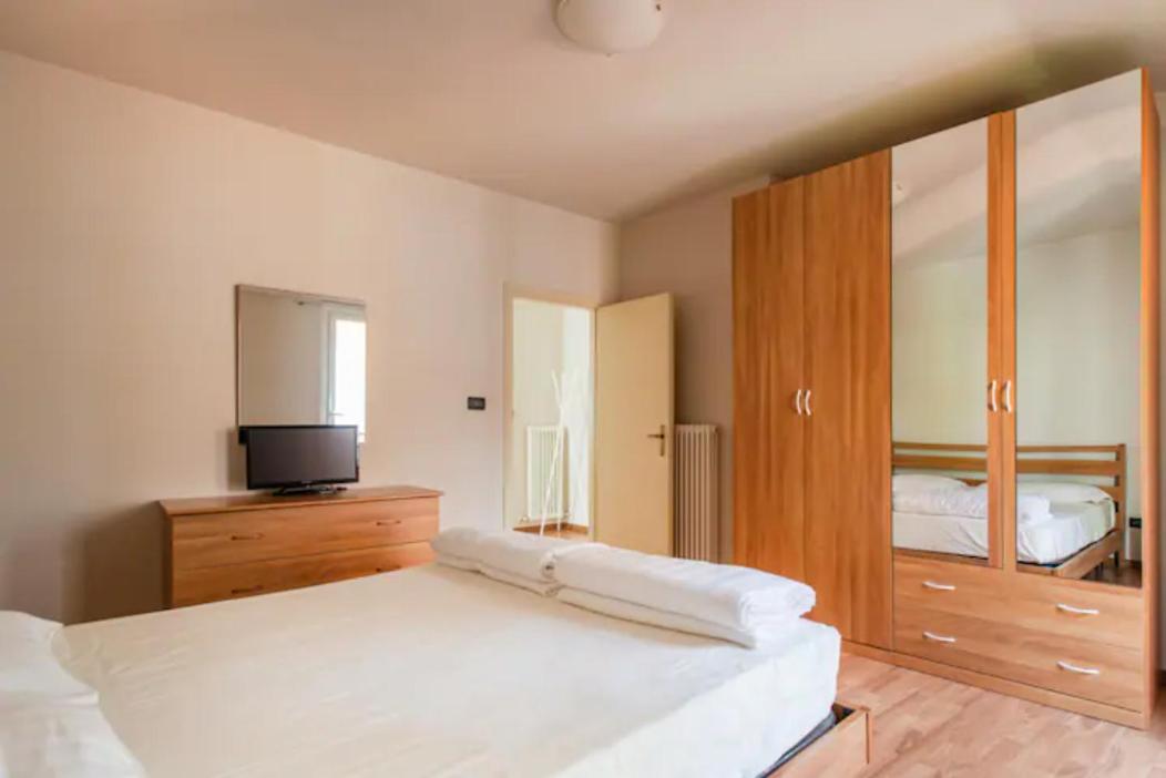Maisonette - Photo 4