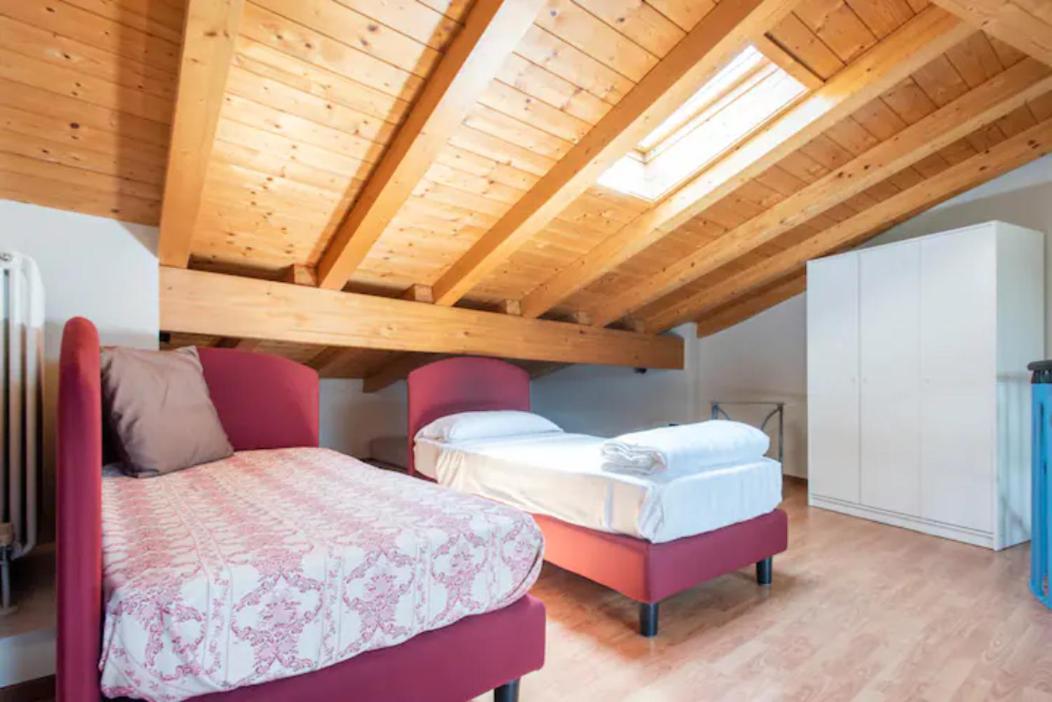 Maisonette - Photo 3