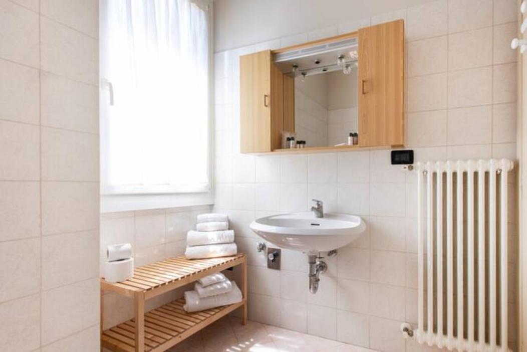 Maisonette - Photo 2