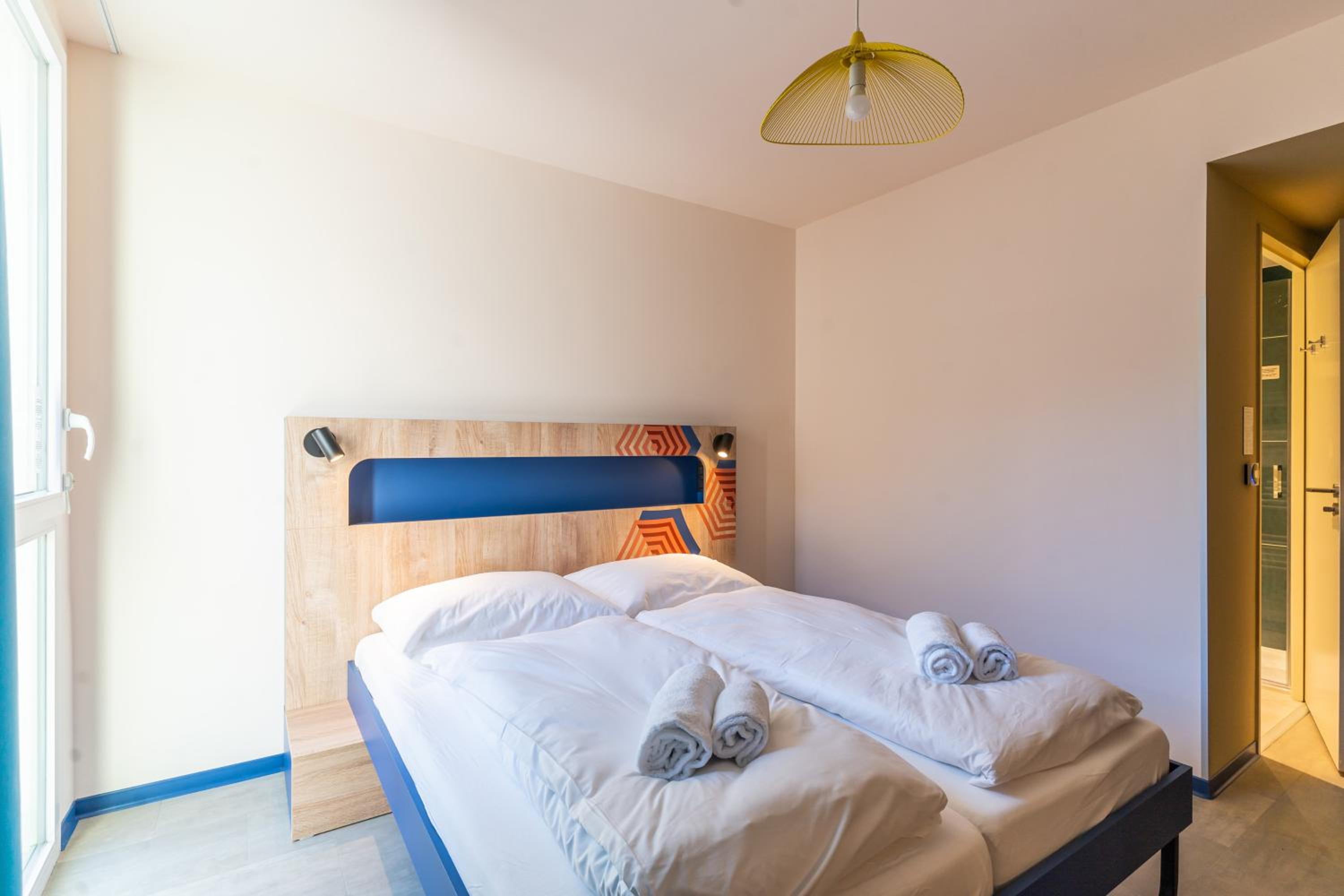 Single Room photo 3