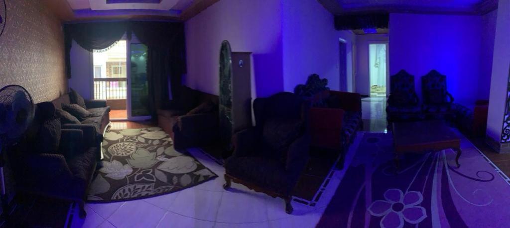 Apartment with Sea View - Photo 21