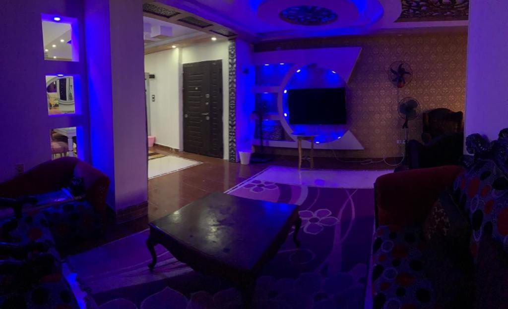 Apartment with Sea View - Photo 19
