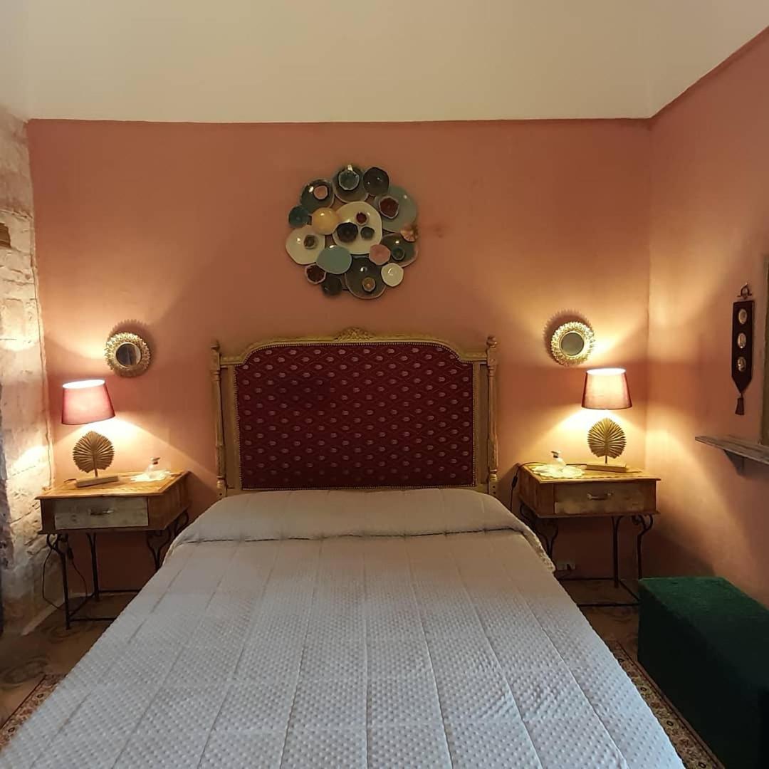 Double Room - Photo 3