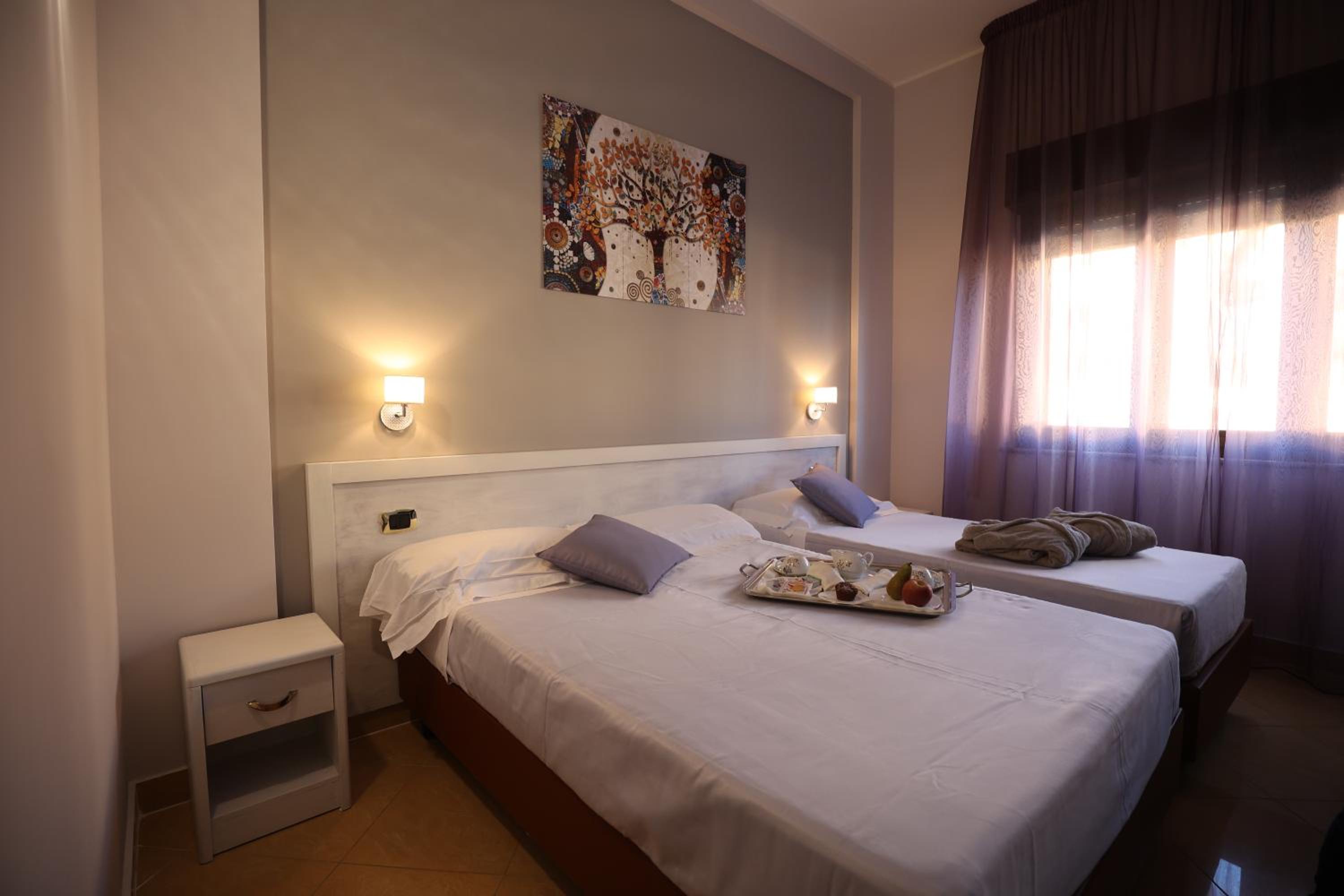 Superior Double Room - Photo 4