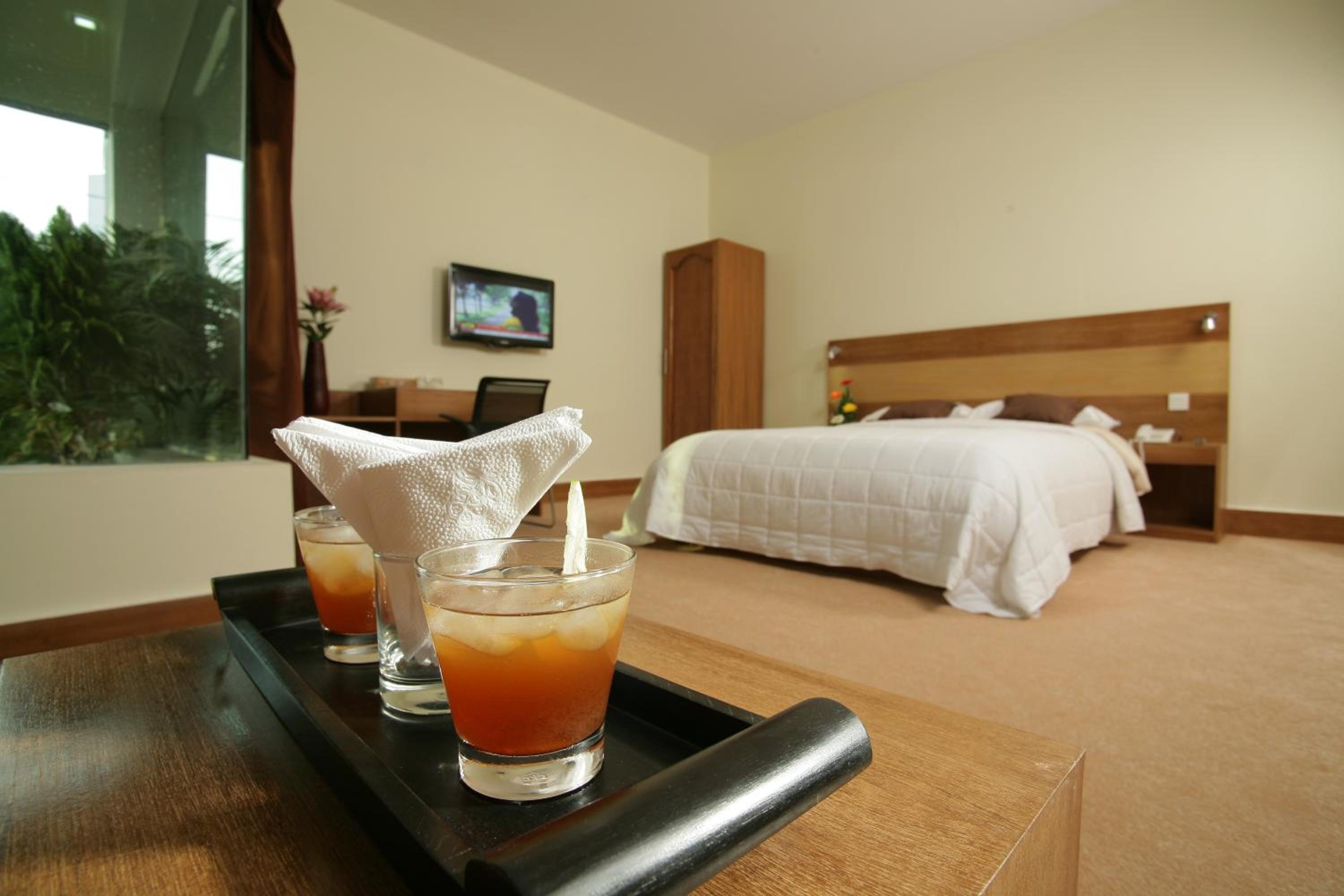 Suite photo 3