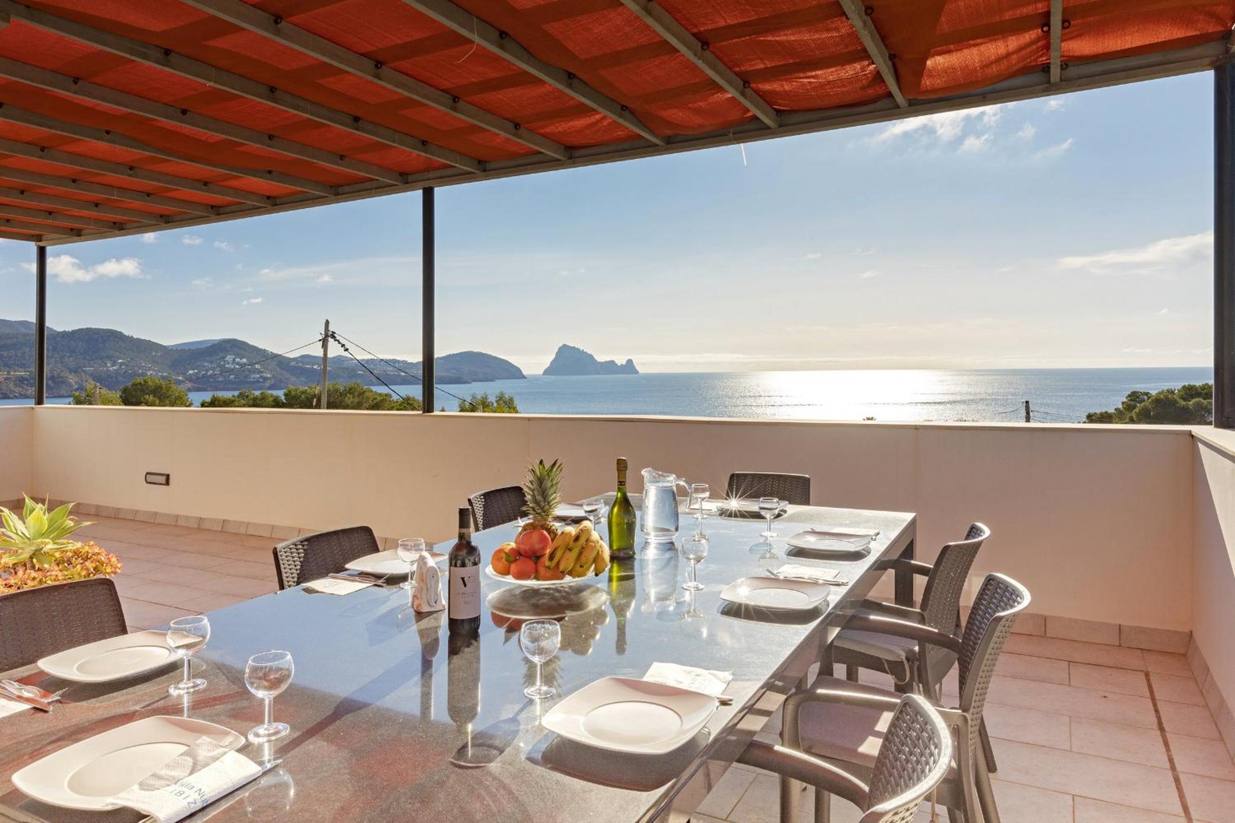 Villa with Private Pool photo 3