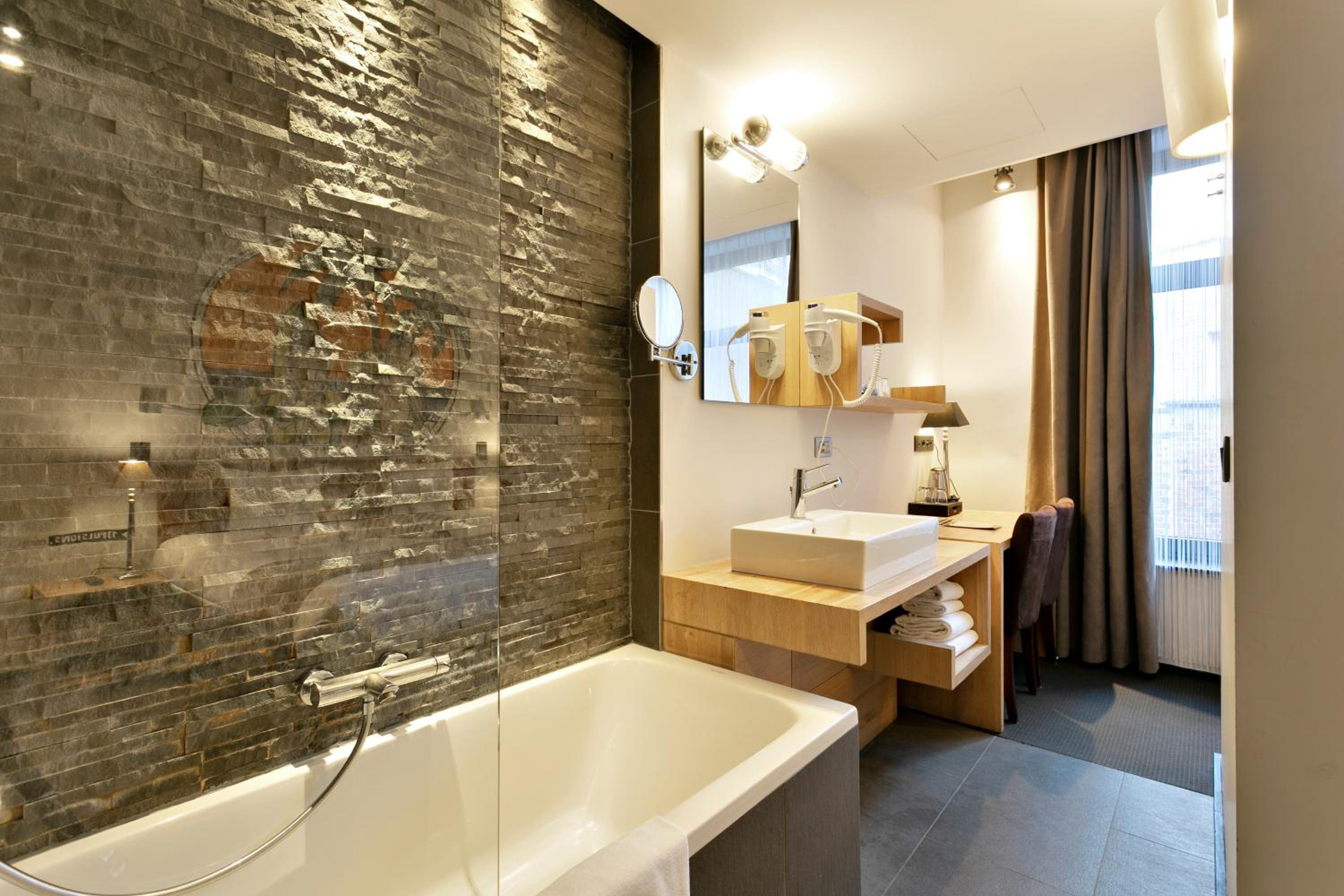 Comfort Double Room - Photo 3