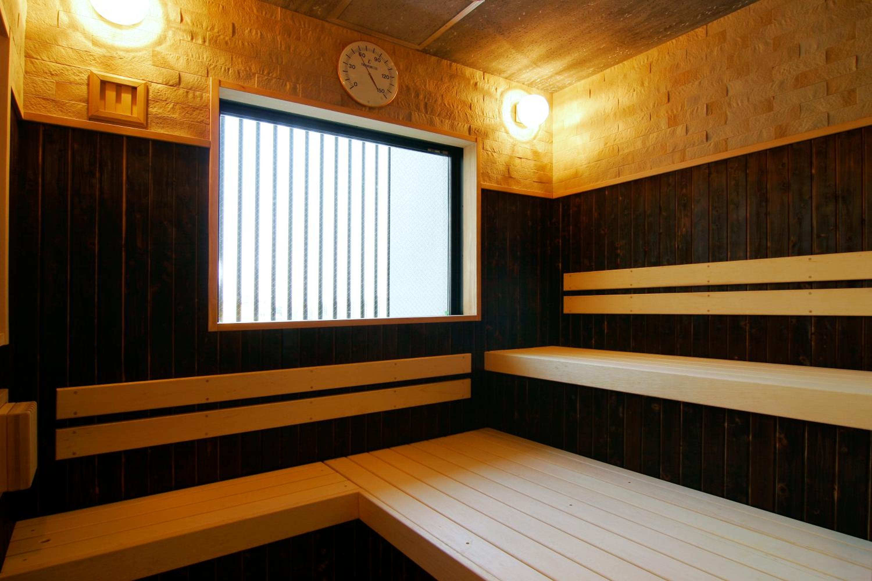 Double Room - Non-Smoking  - Photo 3