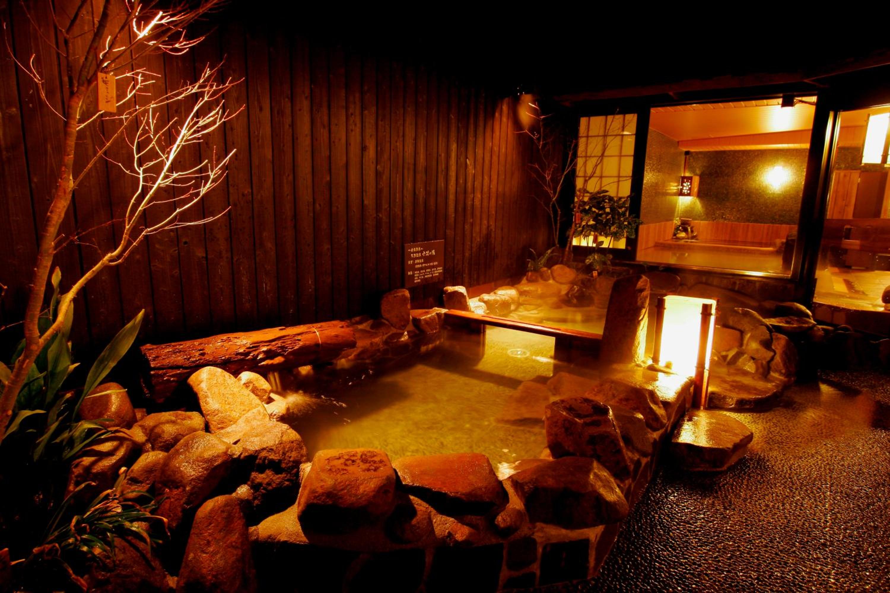 Double Room - Non-Smoking  - Photo 4