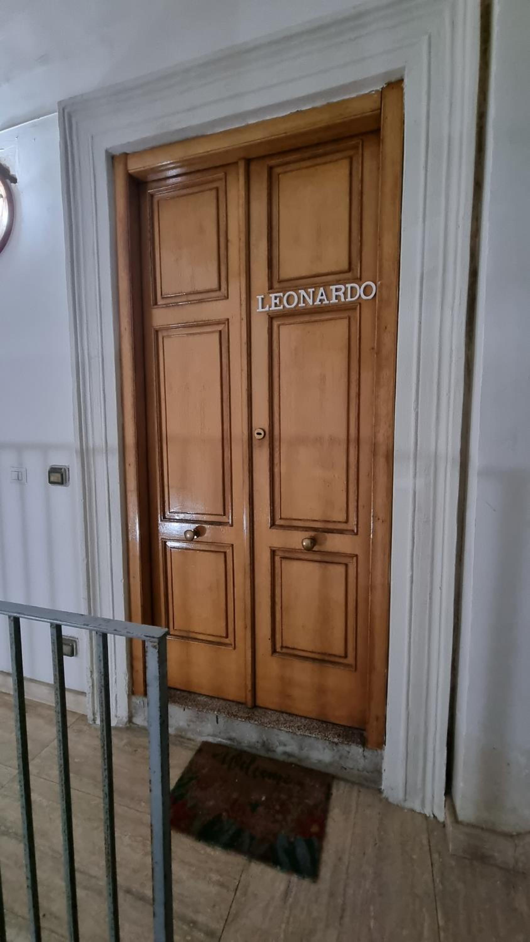 One-Bedroom Apartment - Photo 17