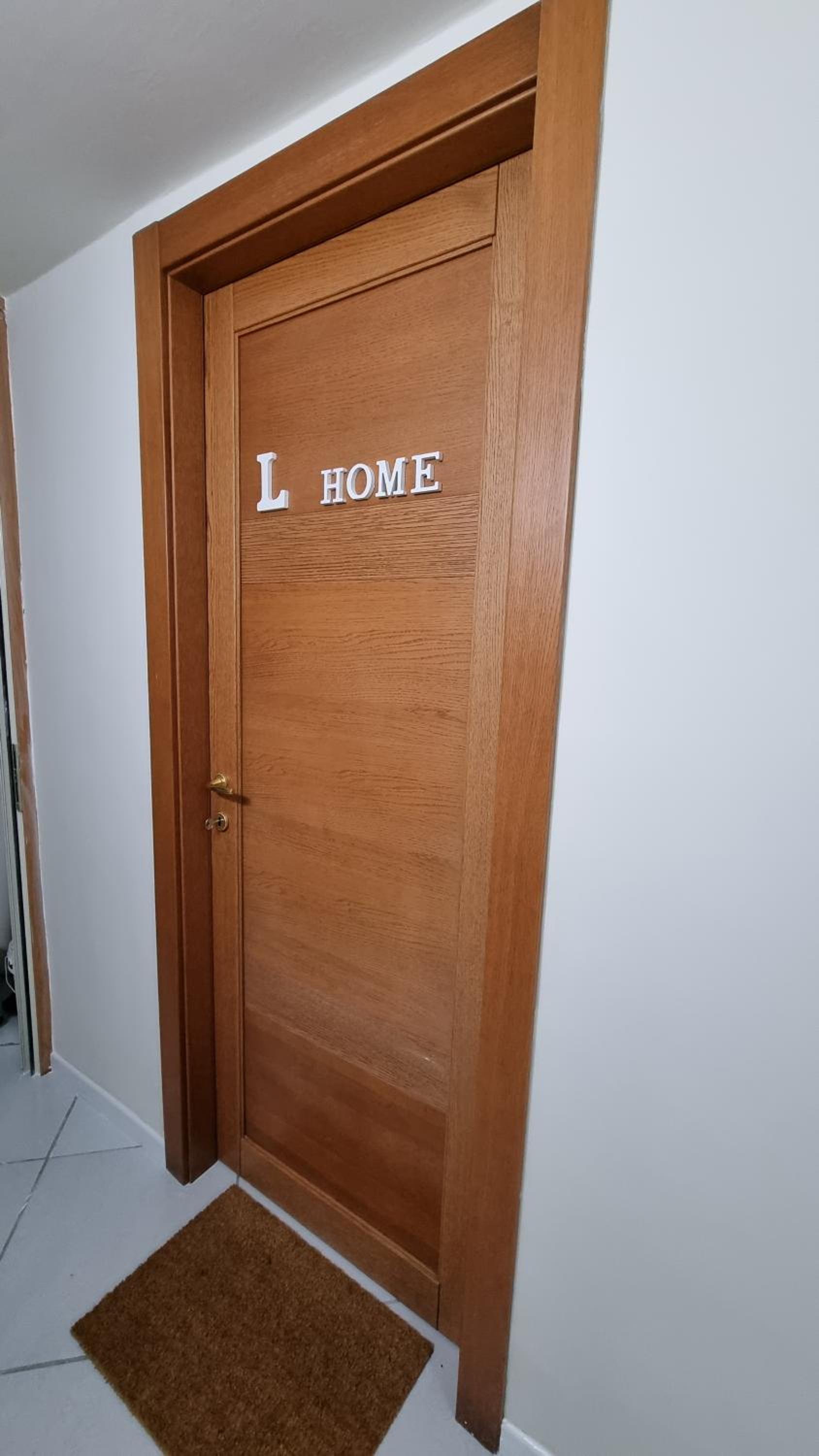 One-Bedroom Apartment - Photo 32