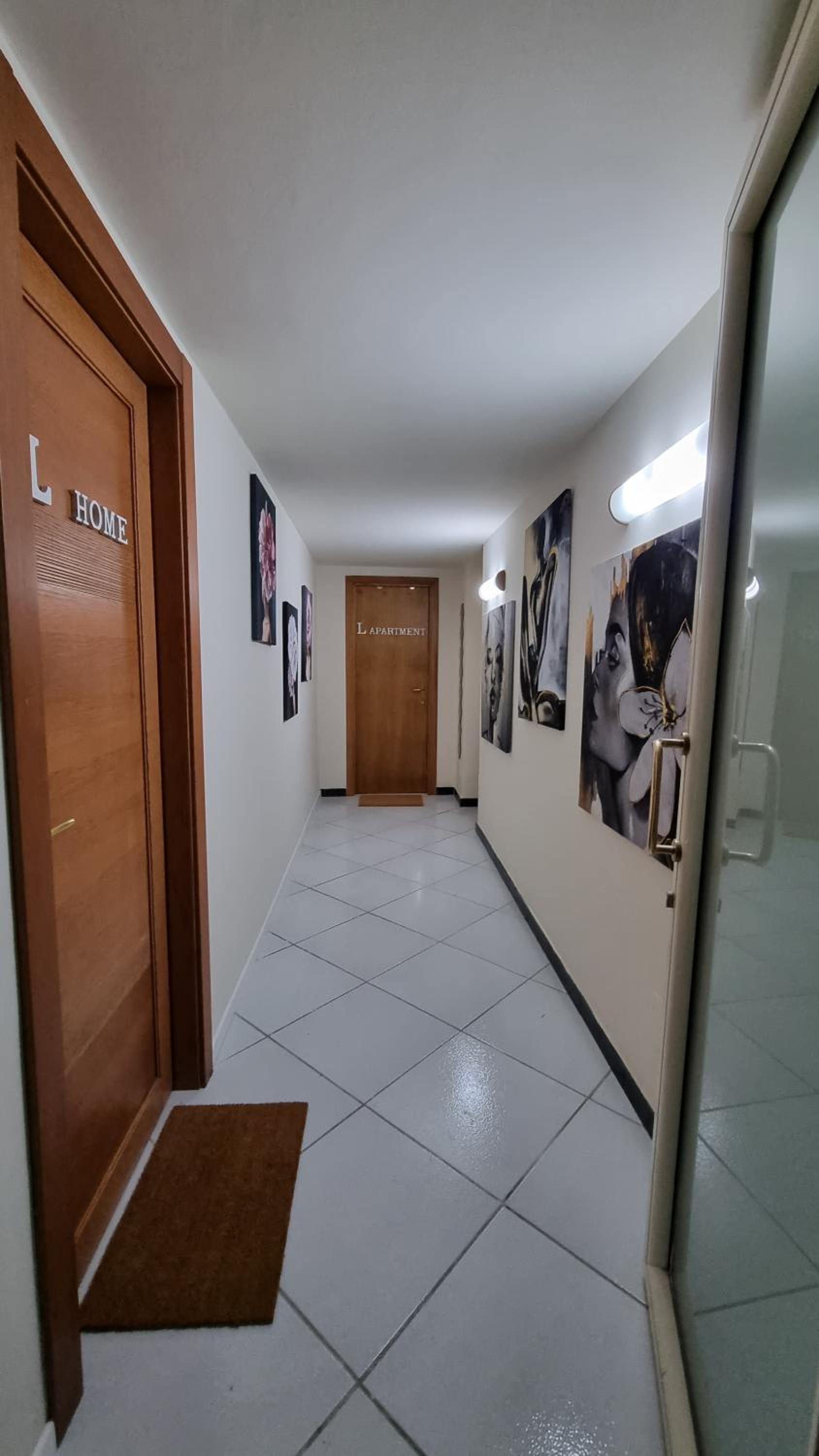 One-Bedroom Apartment - Photo 35