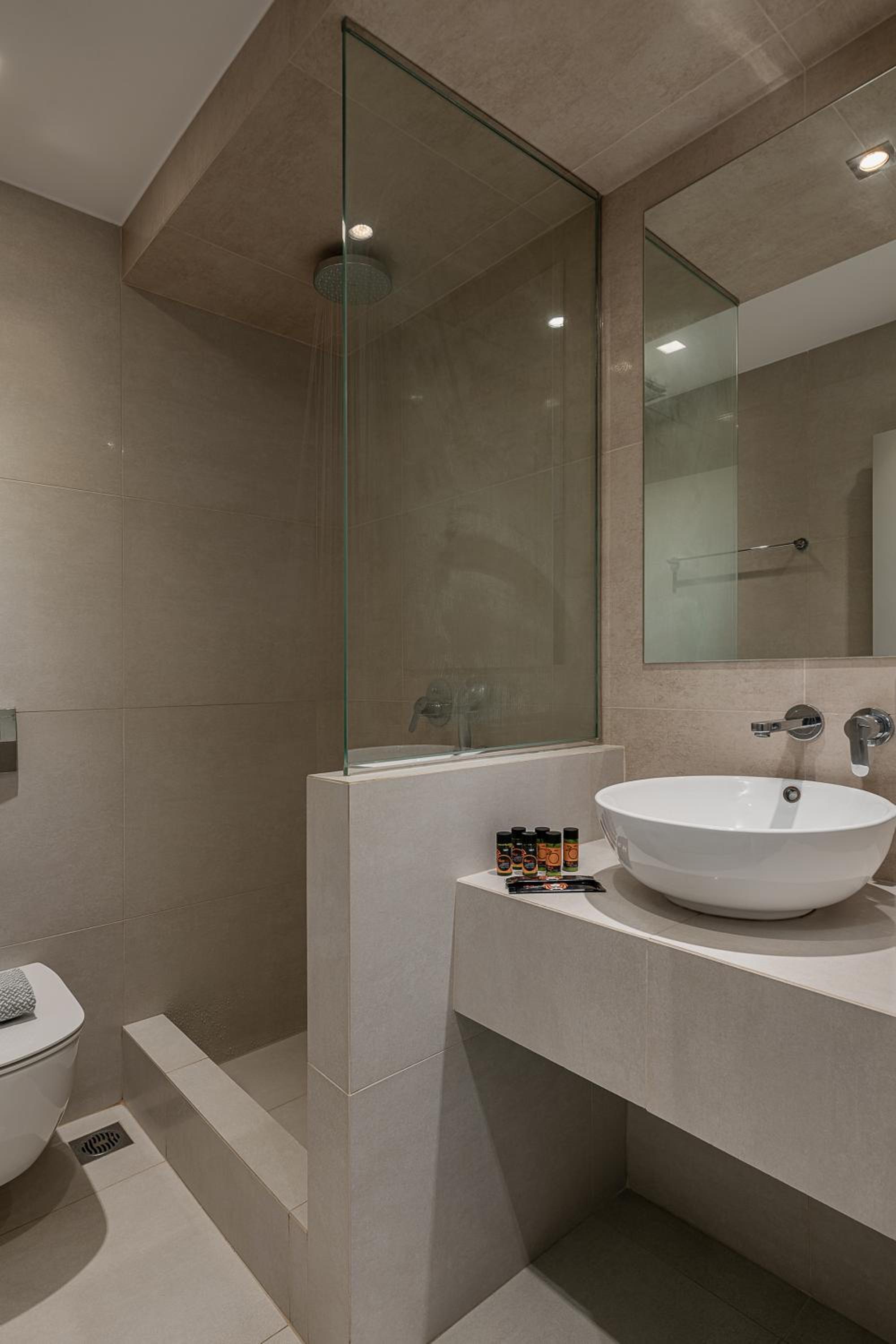 Superior Double Room photo 3