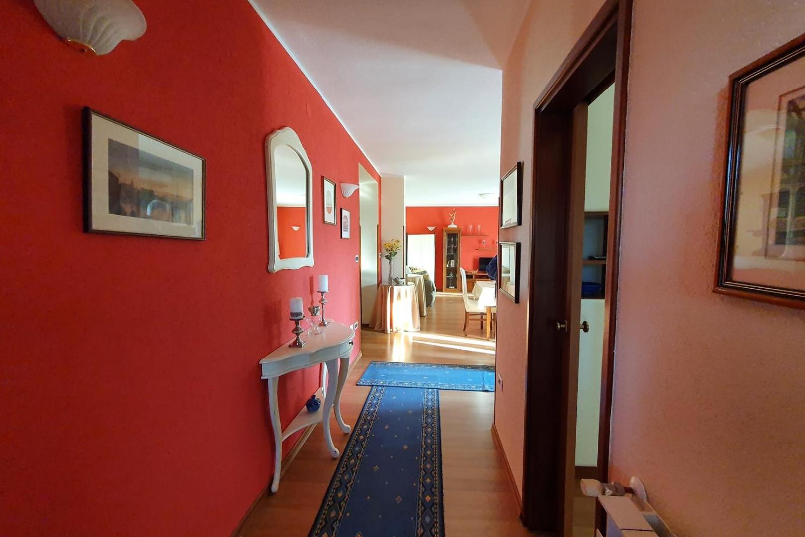 Holiday Home photo 1