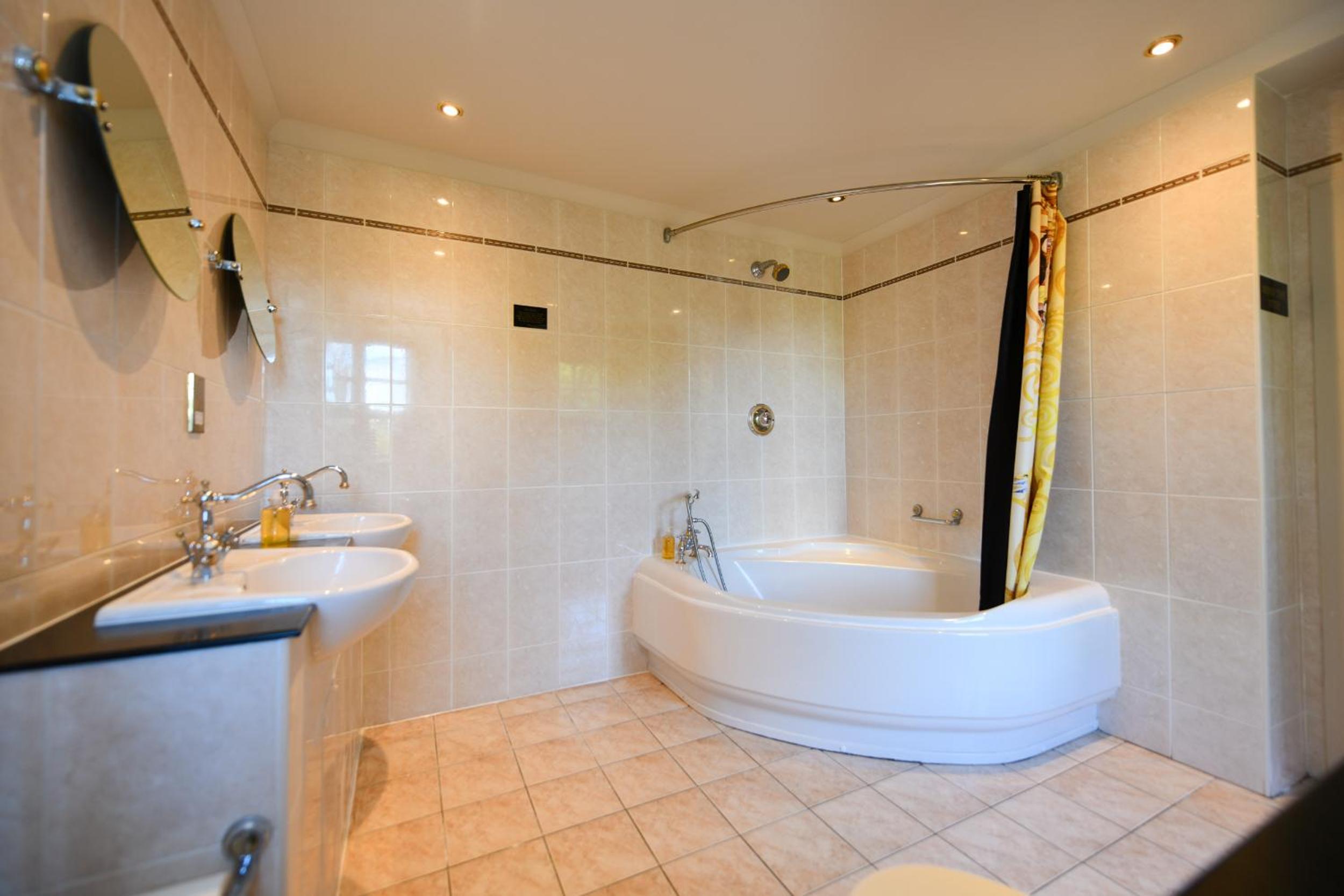 Character Double Room photo 2