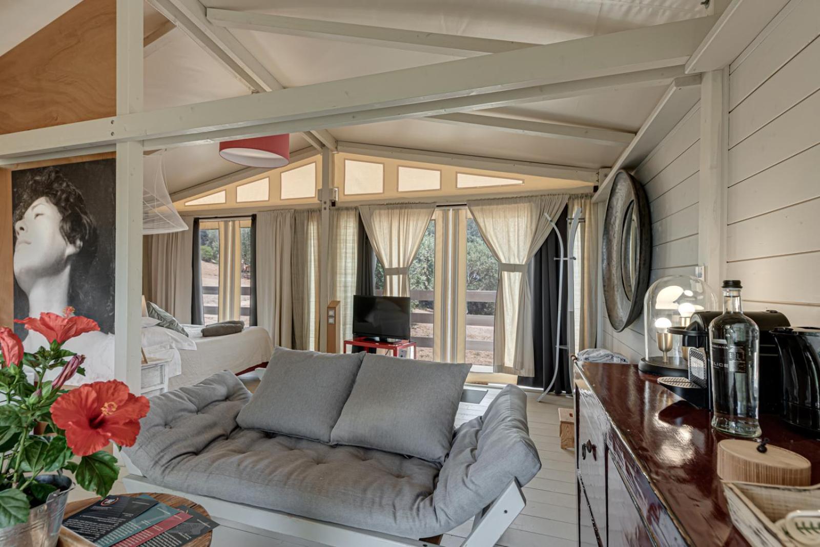 Lodge  photo 2