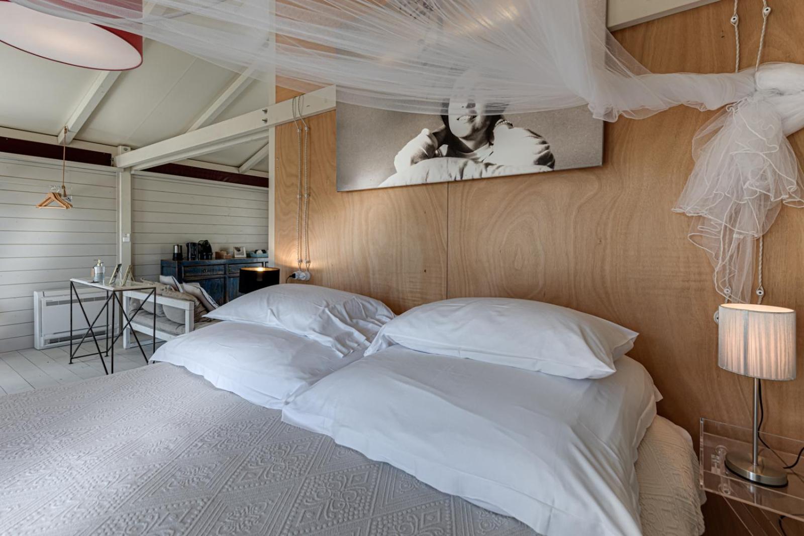Lodge  photo 3