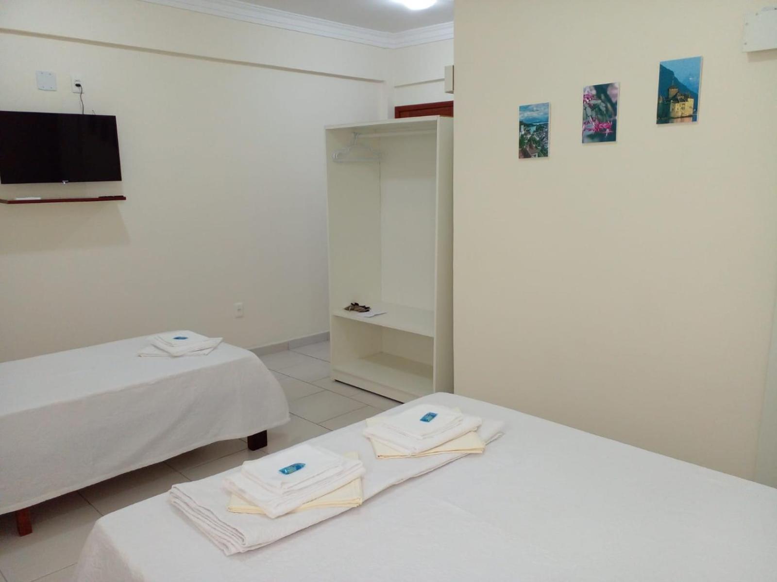 Superior Double Room - Photo 1