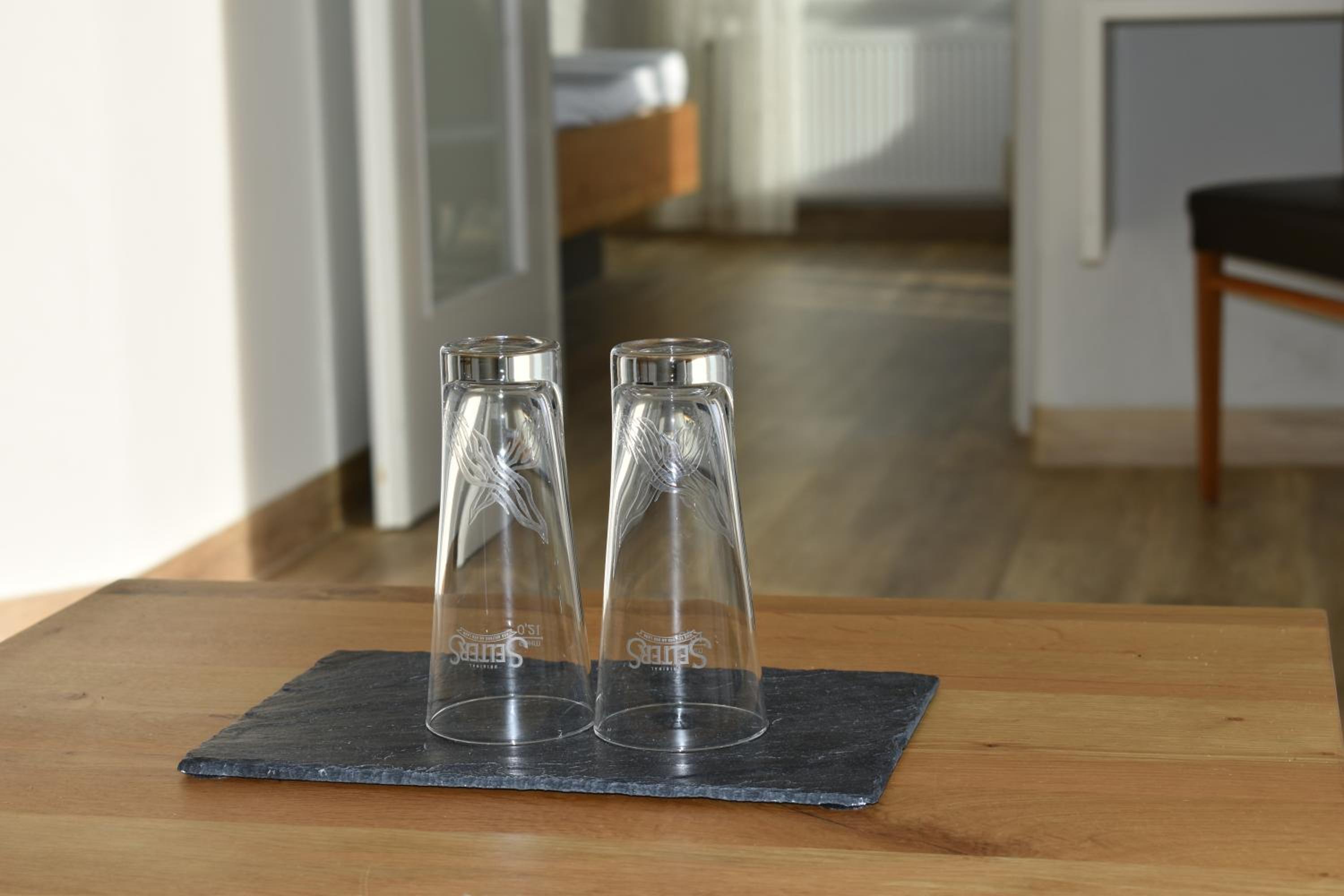 Junior Suite (2 Adults) - Photo 9