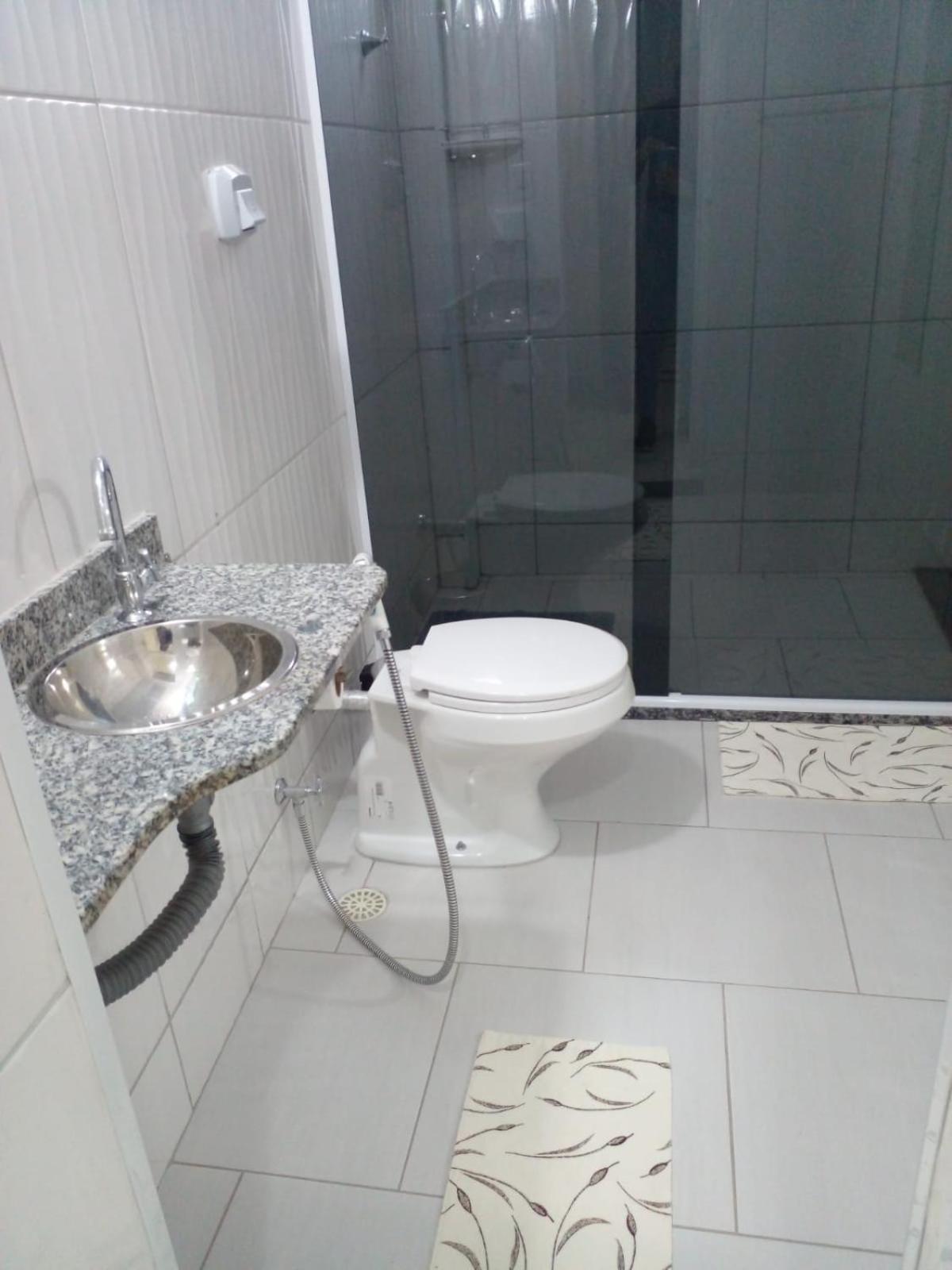 Superior Double Room - Photo 16