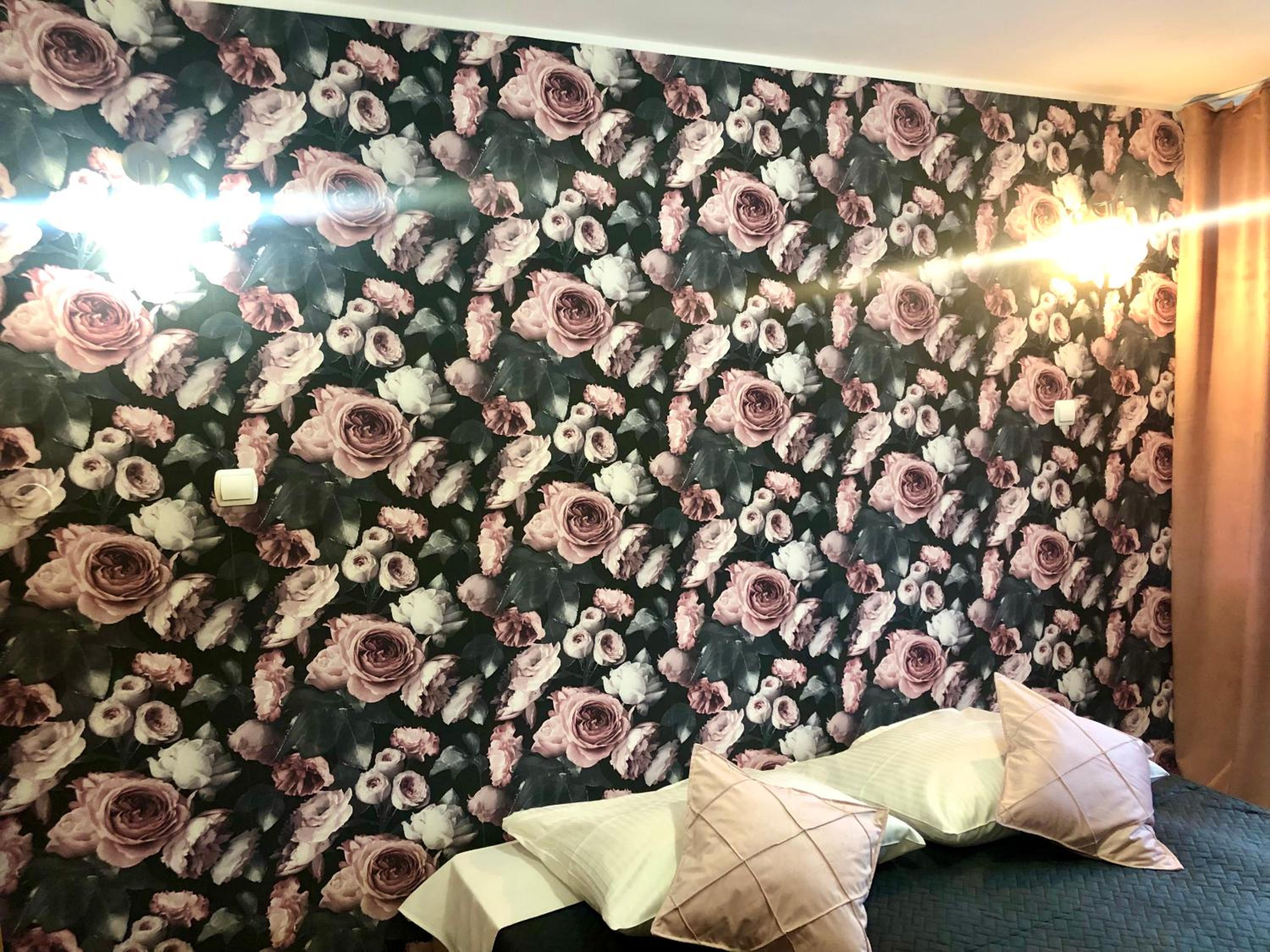 Twin Room - Photo 15