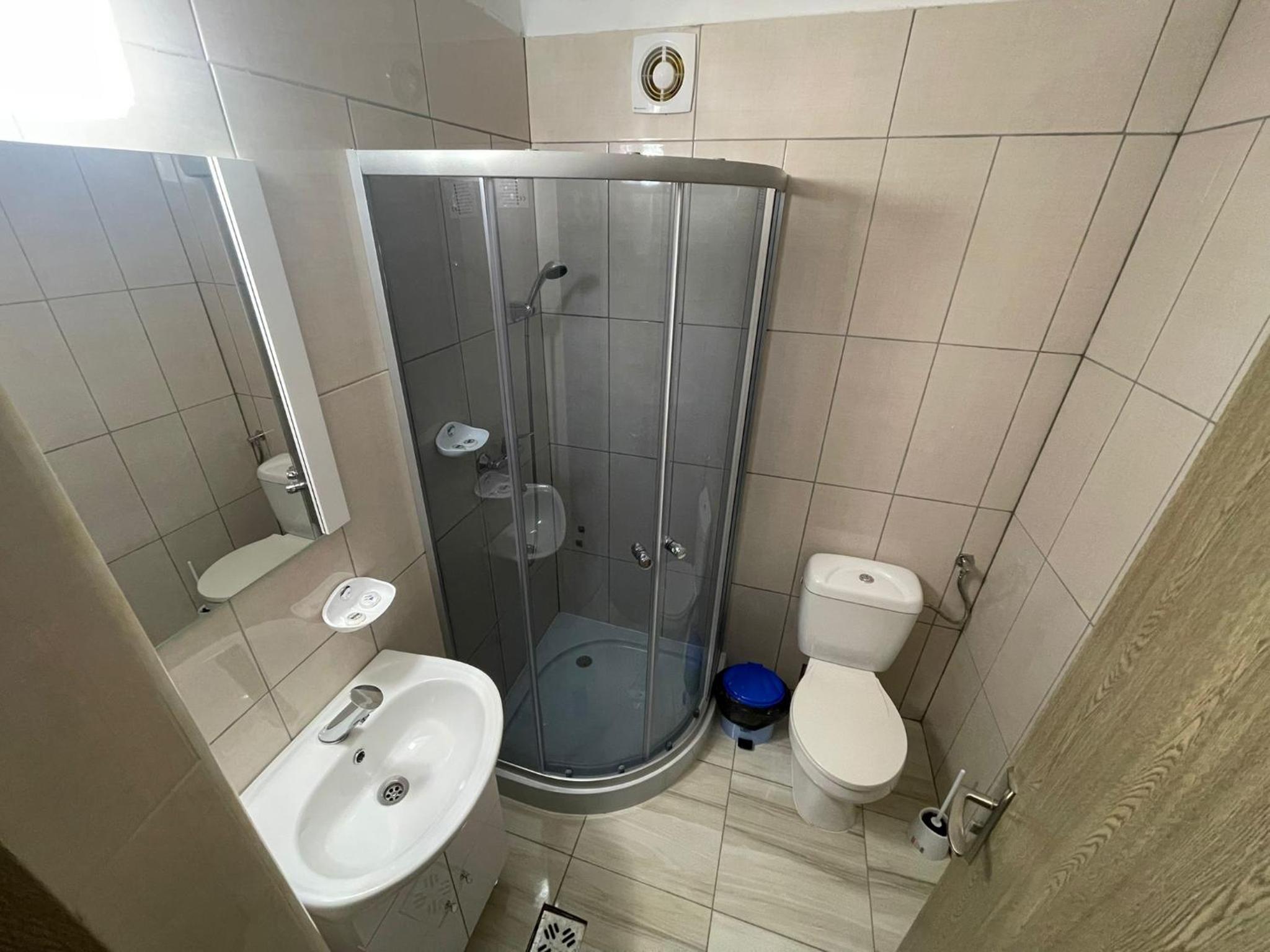 Deluxe Triple Room - Photo 2
