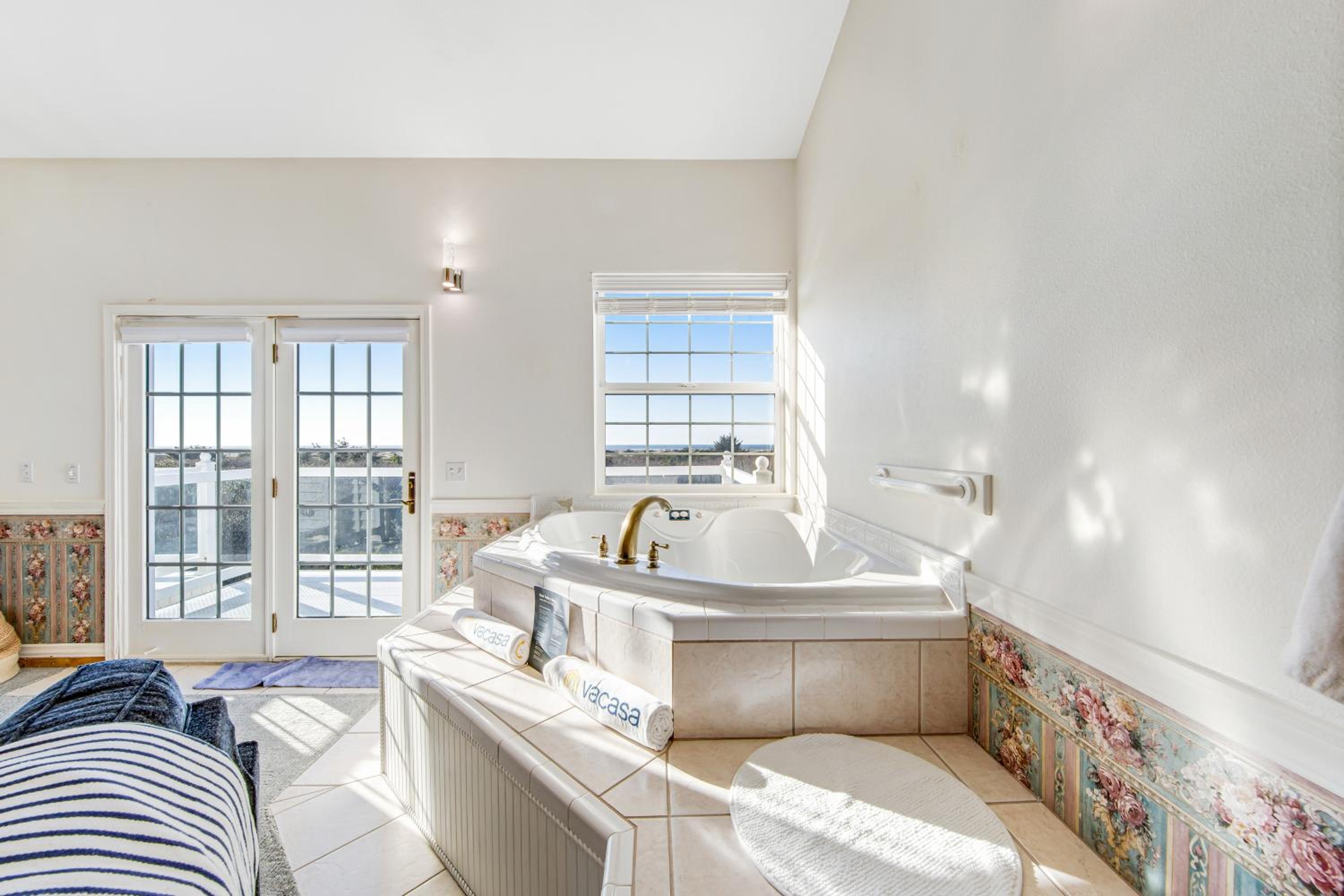 One Bedroom Apartment photo 2