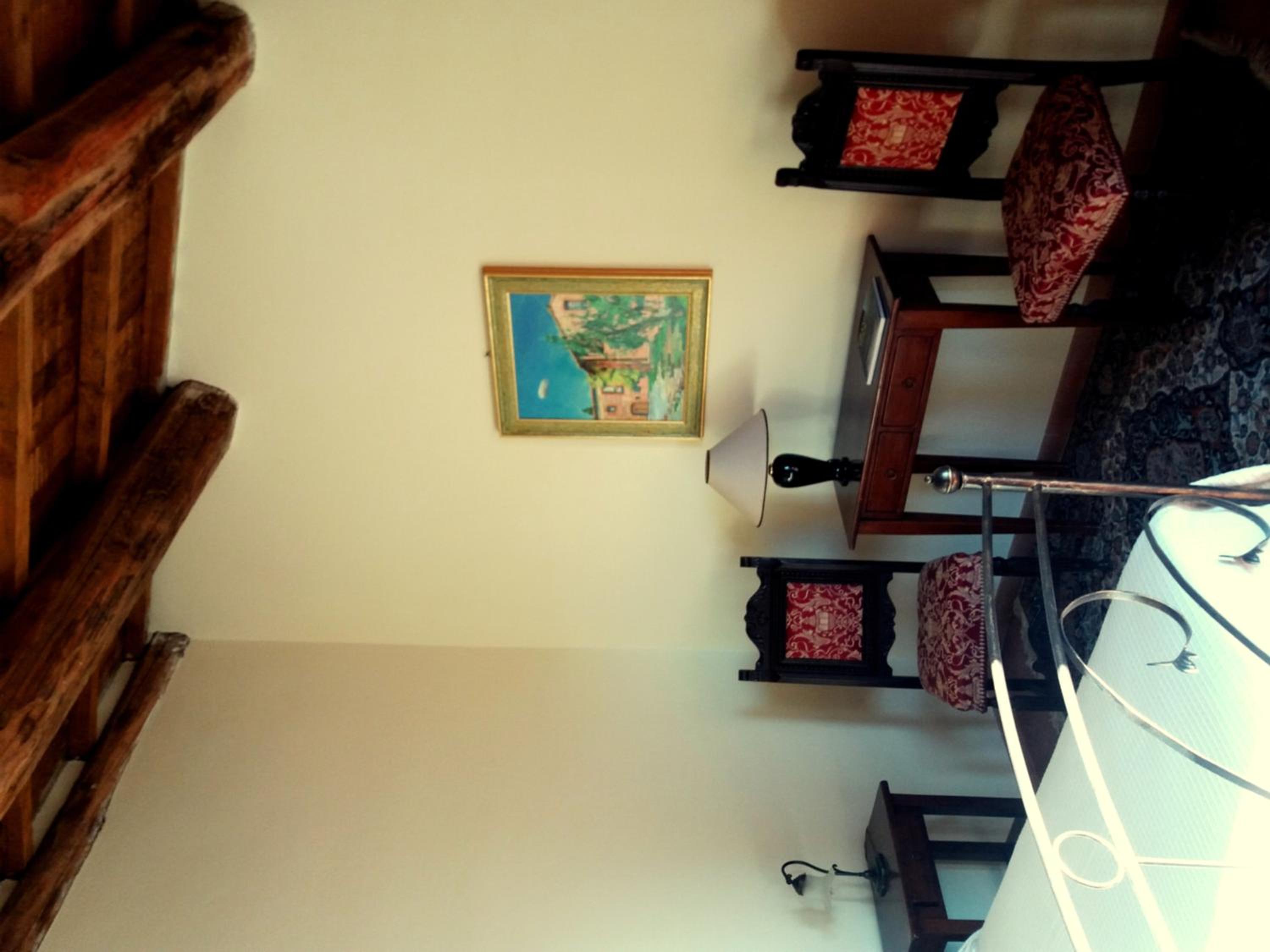 Double or Twin Room photo 1