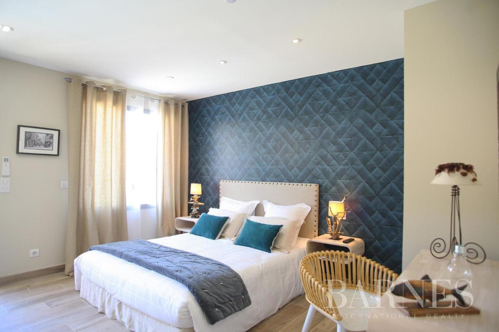 Double Room with Terrace photo 2