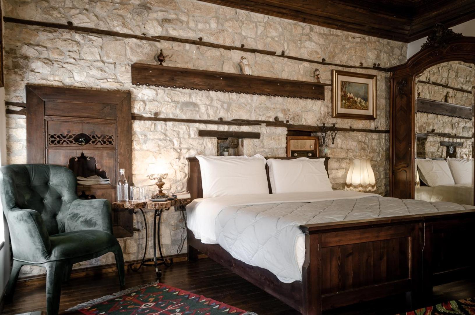 Triple Room with View photo 1