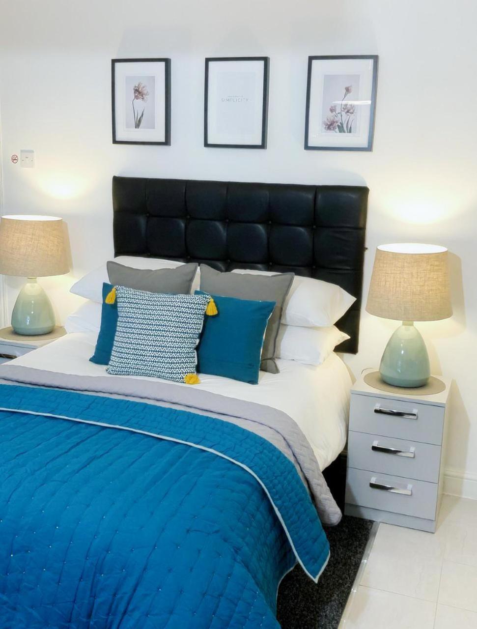 Economy Double Room - Photo 1