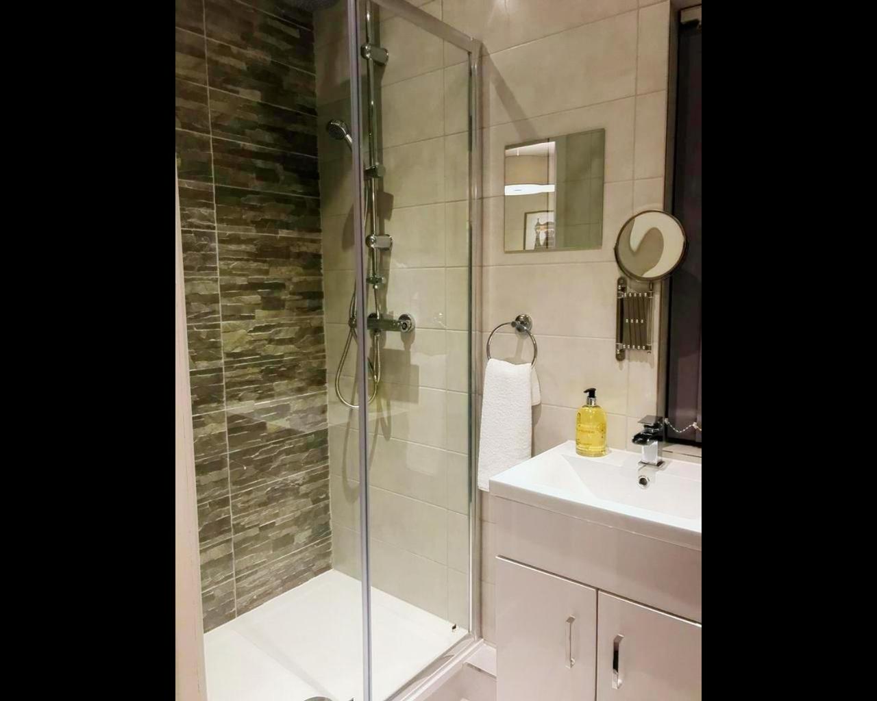 Superior Double Room - Photo 6