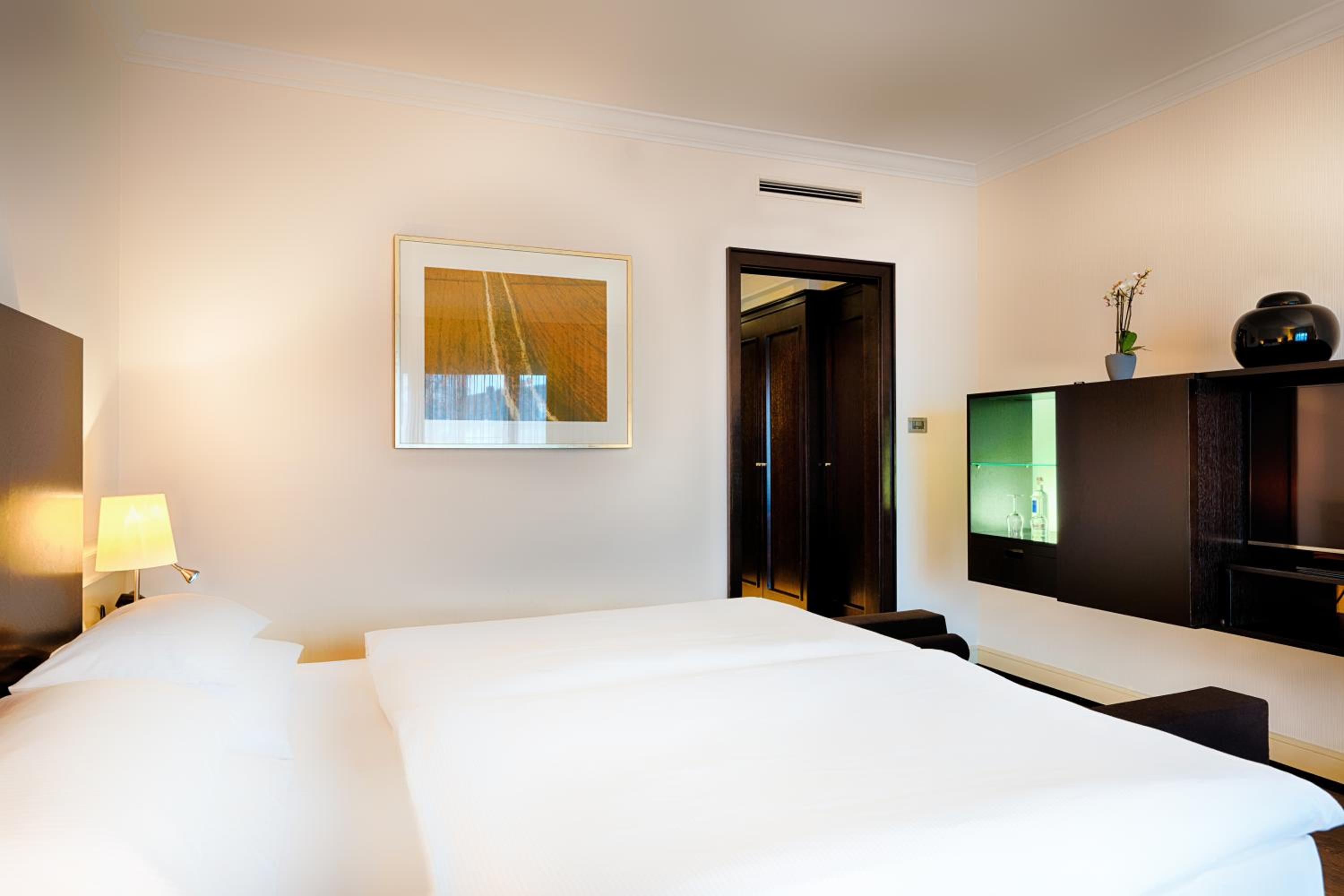 Superior Double Room - Photo 3