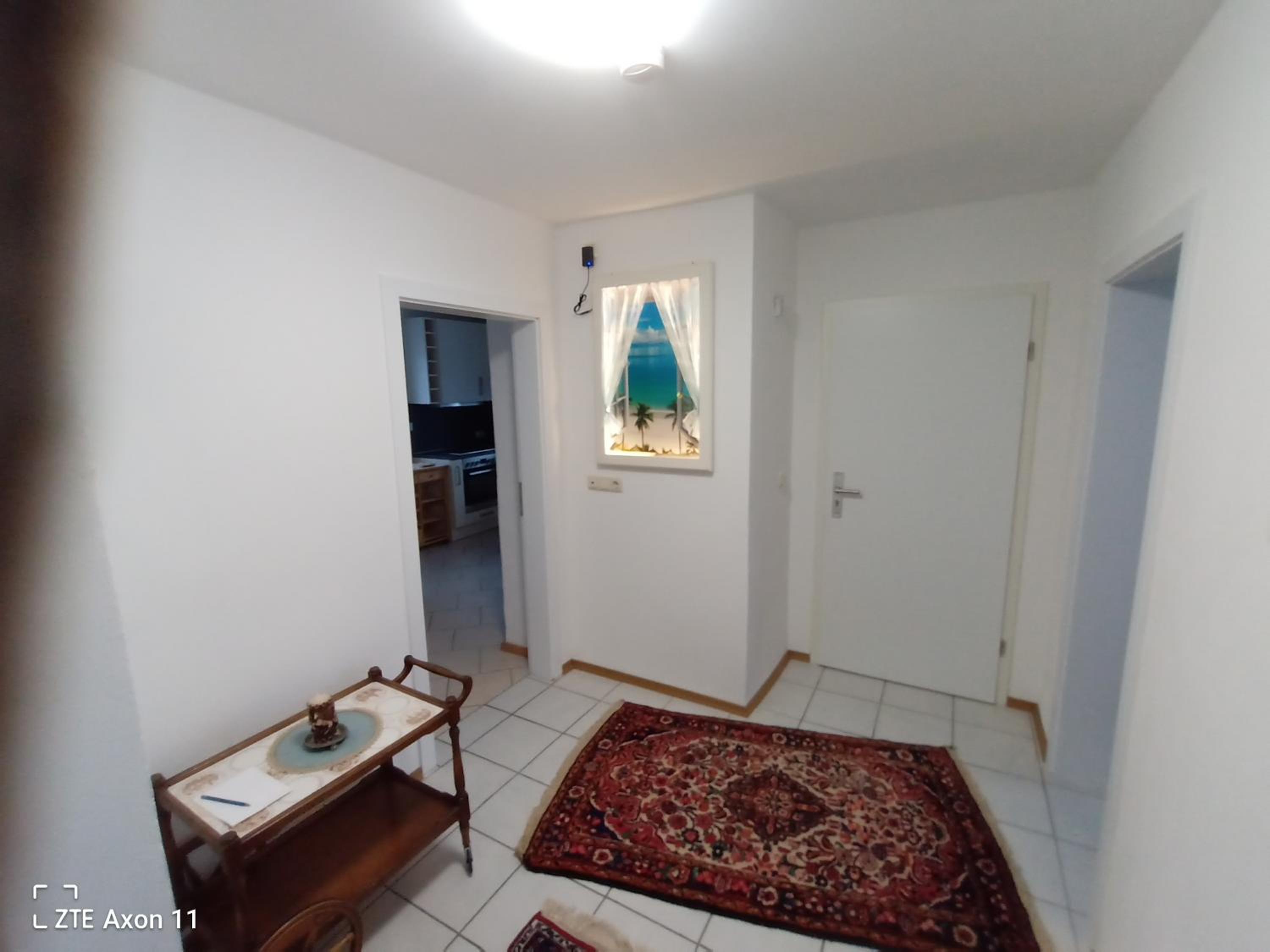 Two-Bedroom Apartment - Photo 6