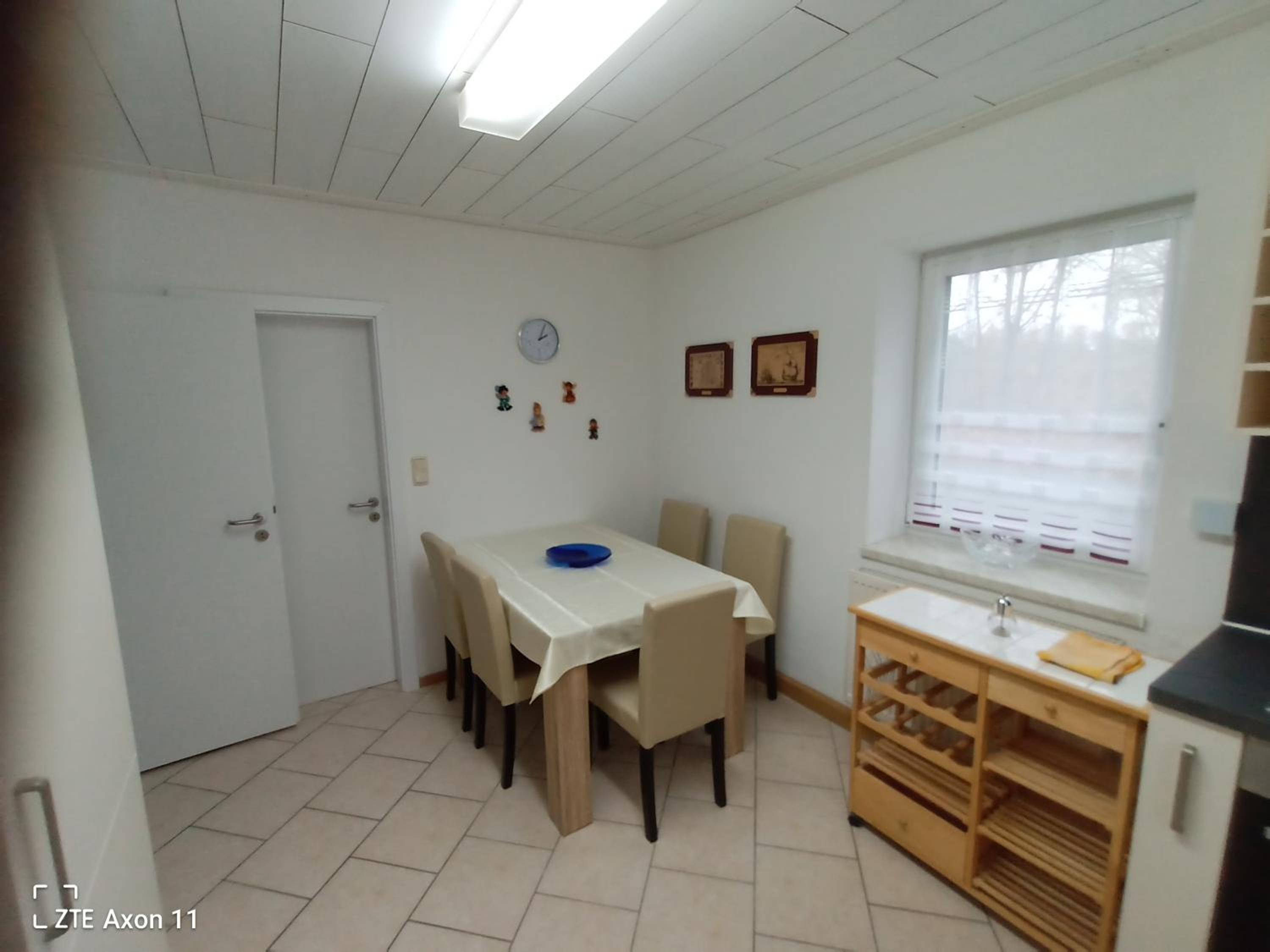 Two-Bedroom Apartment - Photo 8