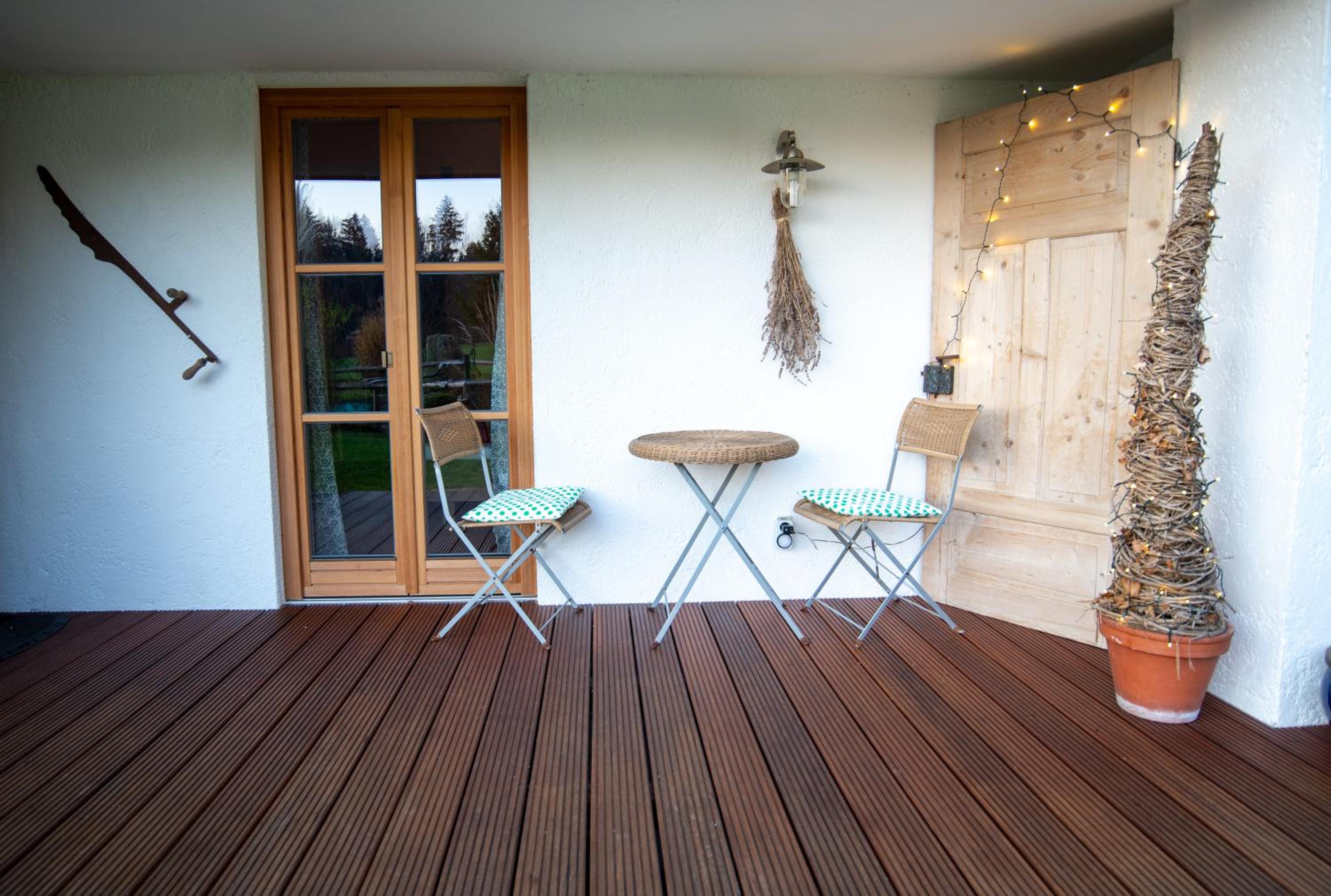 Vacation Home photo 3